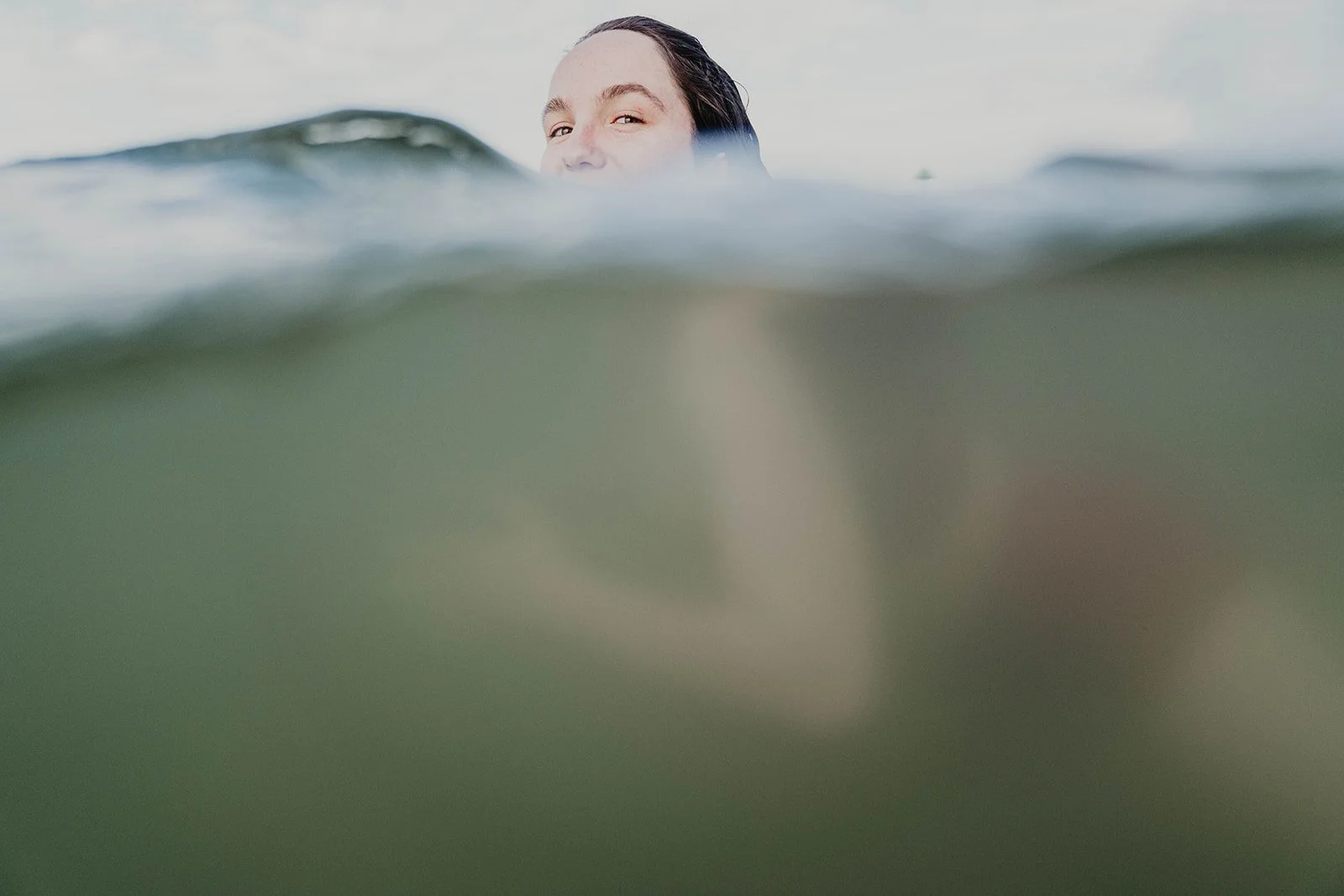 Chilly July Swim-8_websize.jpg