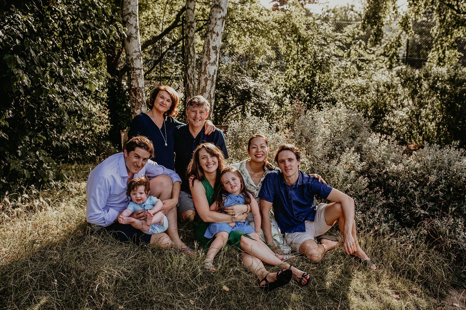 extended-family-photoshoot-uk.jpg