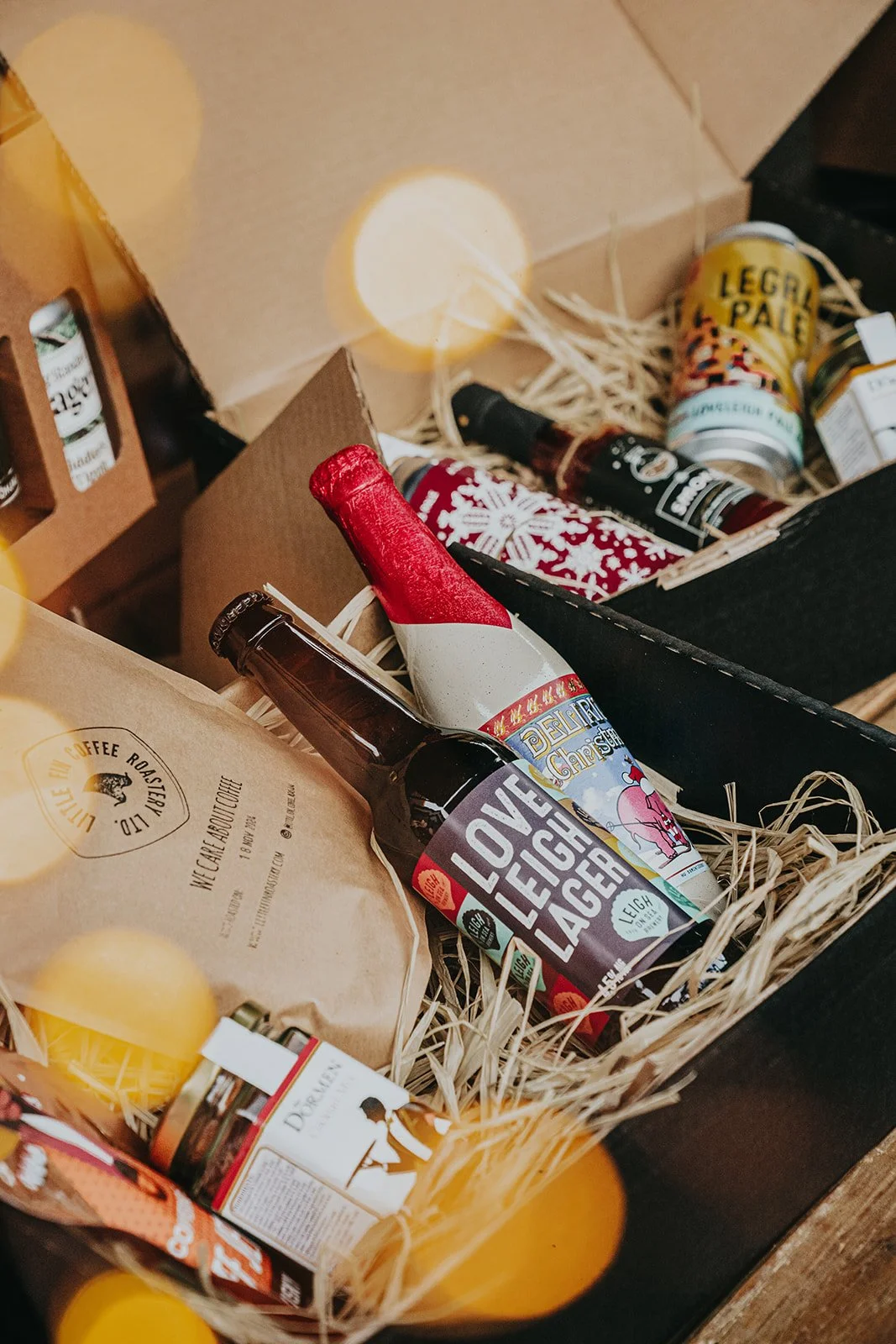Hopsters_LOS_Xmas_Boxes-34_websize.jpg