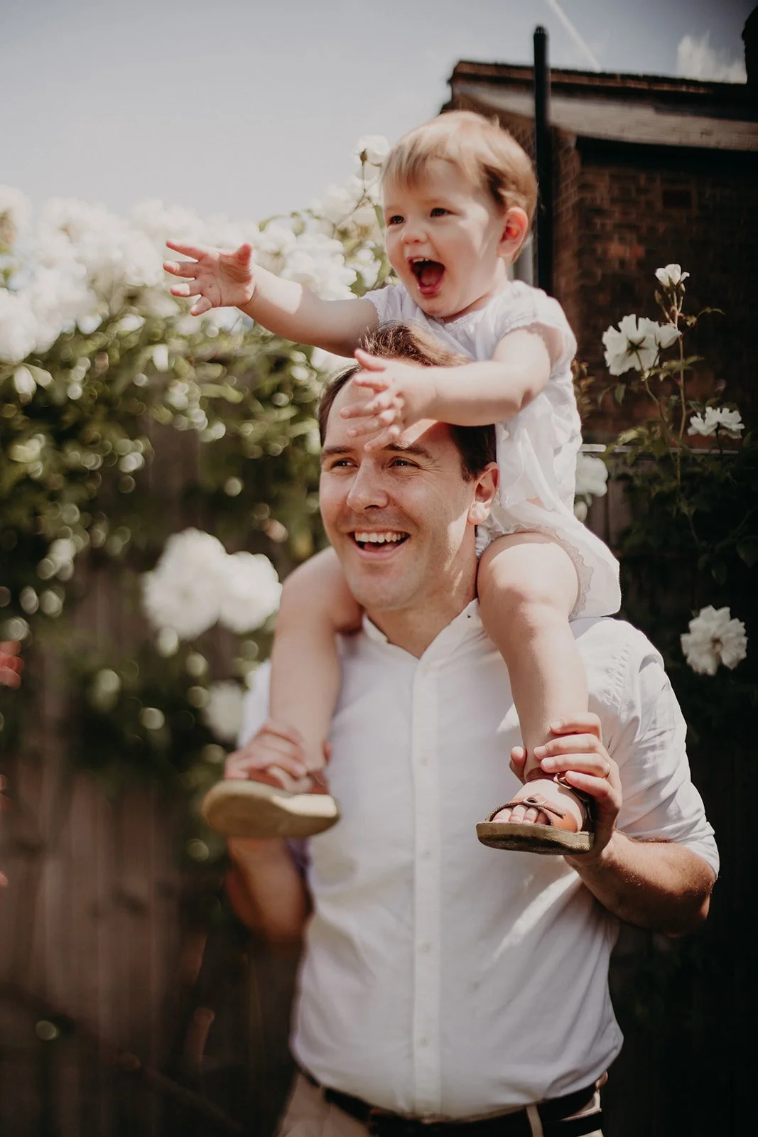 father-son-photography-at-home-wagtail-productions.jpg