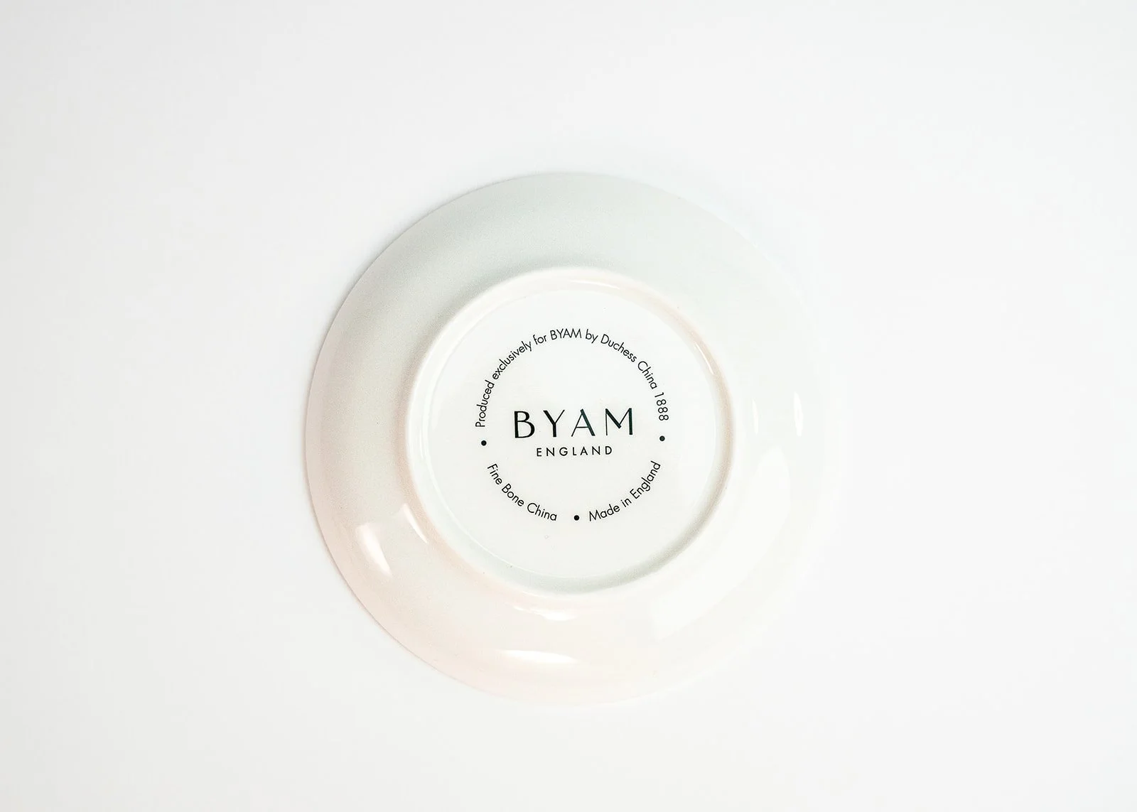 brand-product-photography-18.jpg