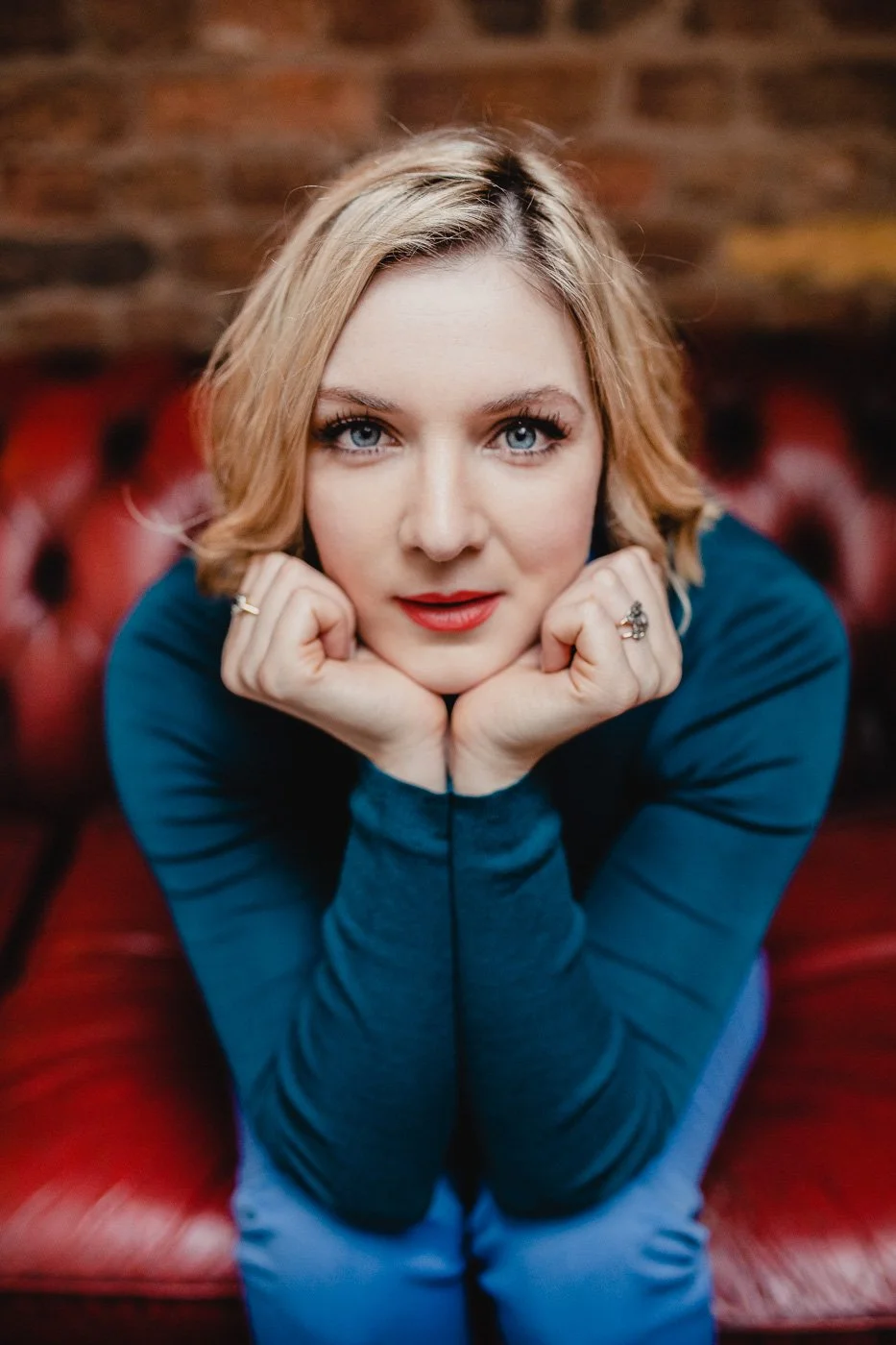 Andrea Fox WEB (7)_websize.jpg