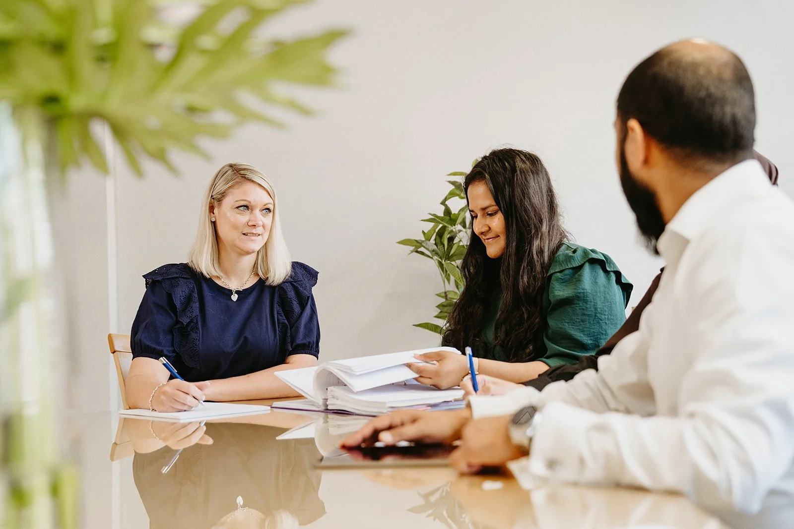 candid-corporate-photography-wagtail-productions-14.jpg