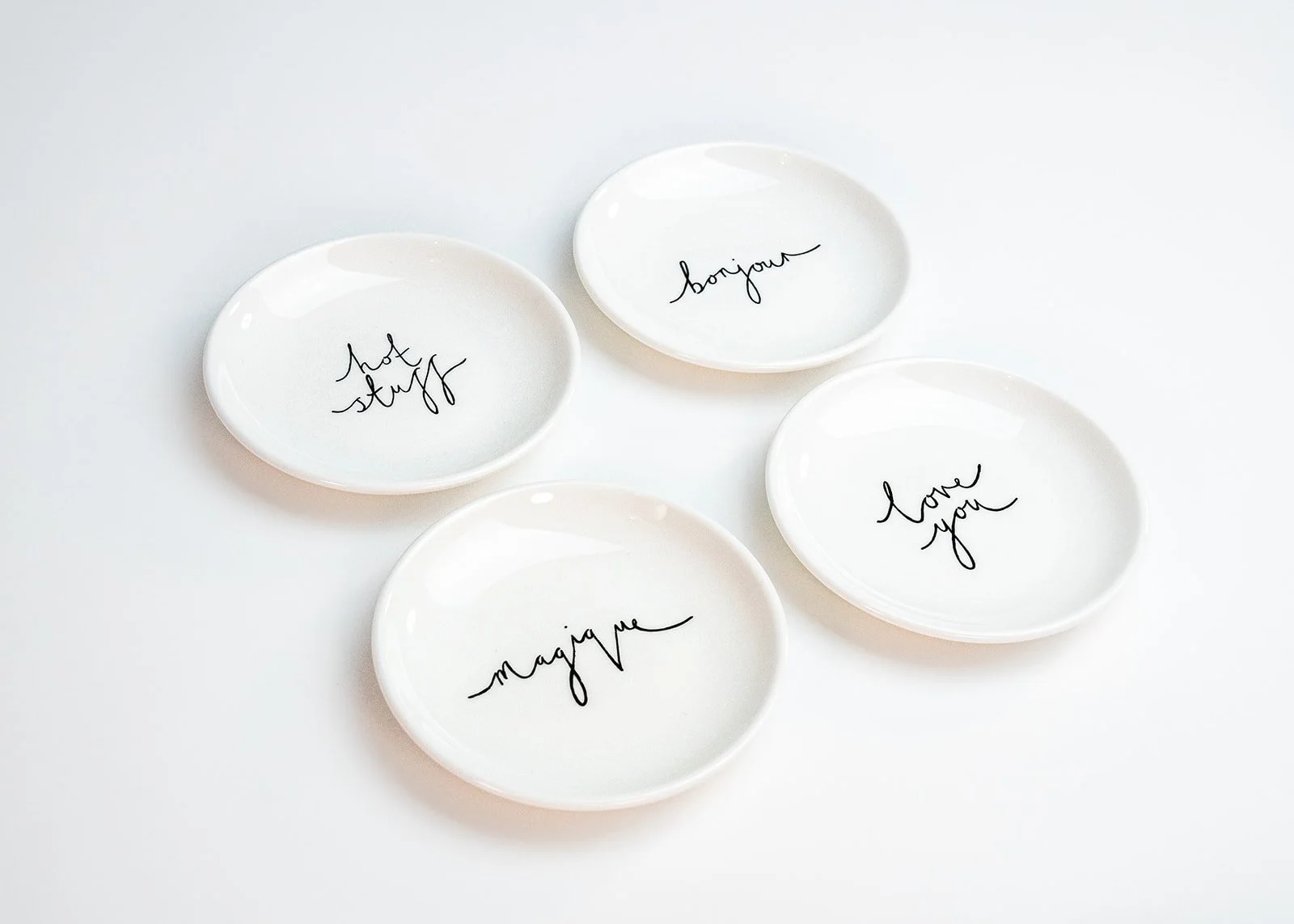 brand-product-photography-17.jpg