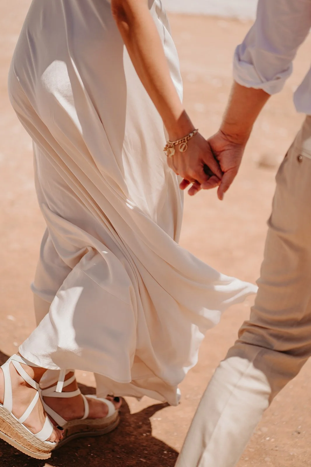 morocco-destination-wedding-marrakech-36.jpg