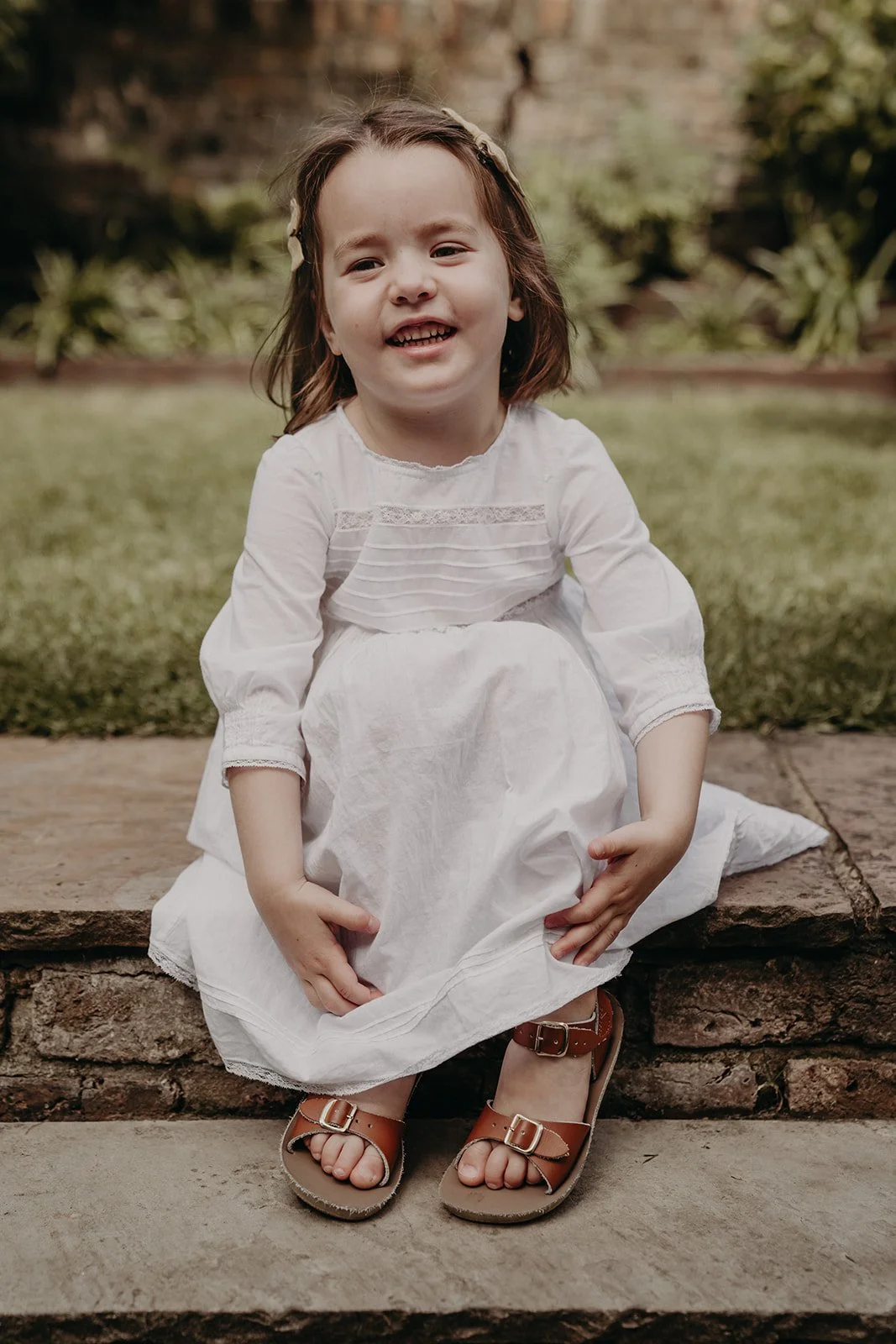natural-children-photography-at-home-wagtail-productions-1.jpg