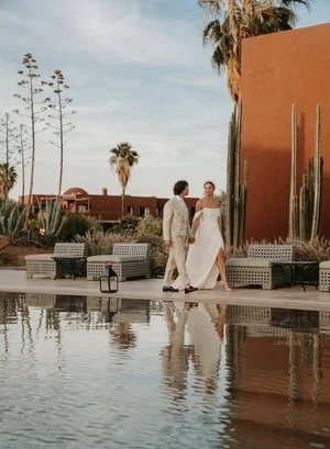 %7BJJweddingMarrakesh%7D_006Portraits_0687.jpg
