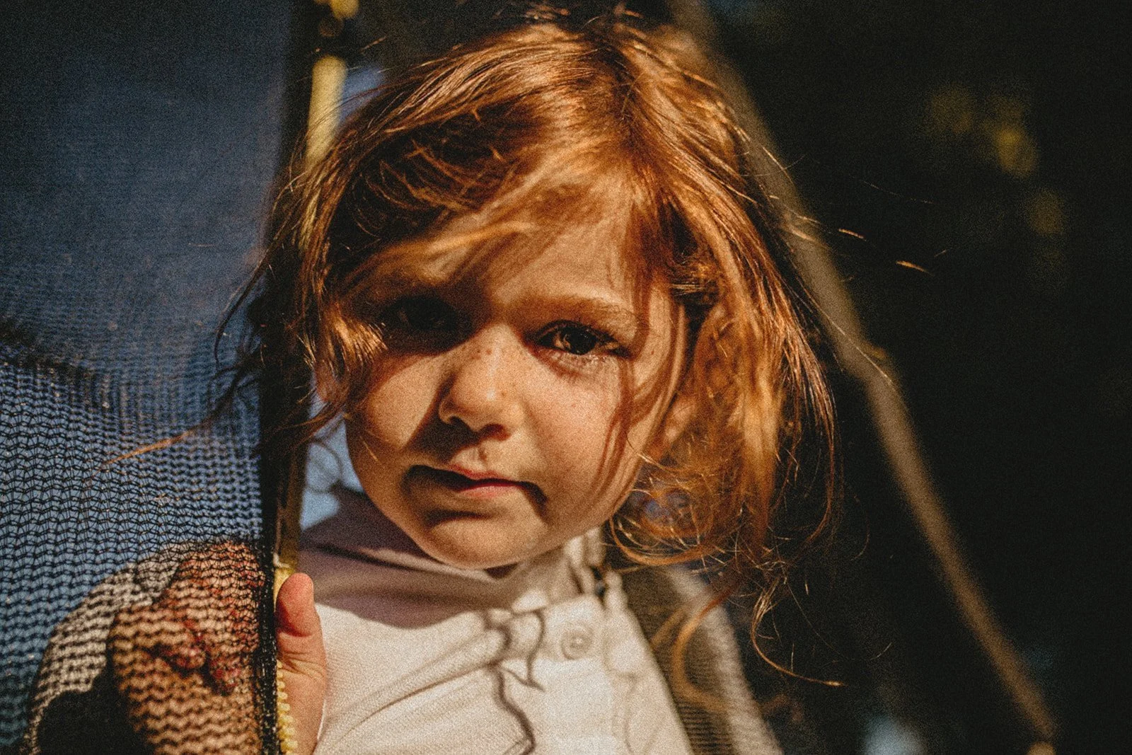 Lara+and+Mia+September+2019-53_websize.jpg