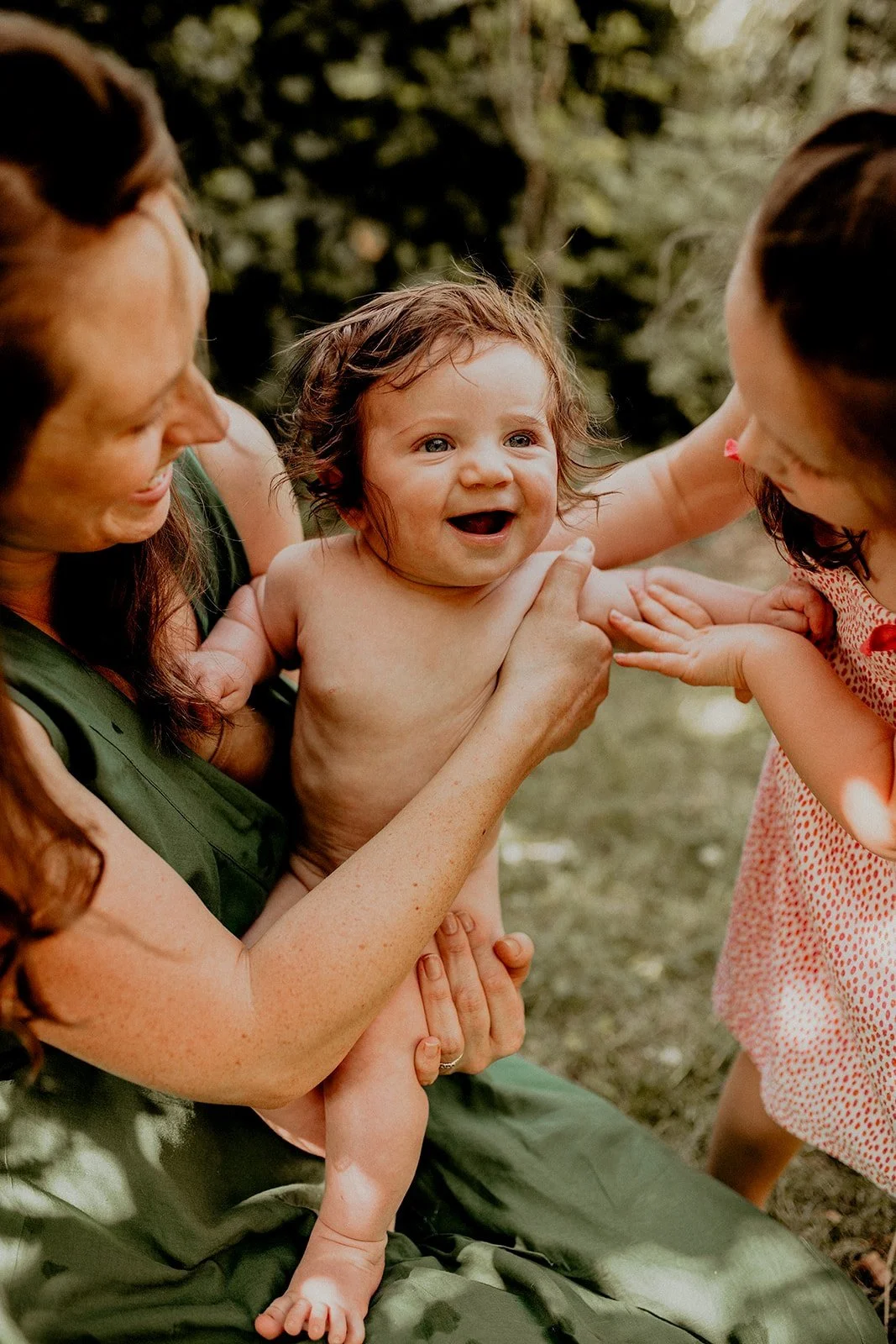 Lucy+and+Family-9_websize.jpg