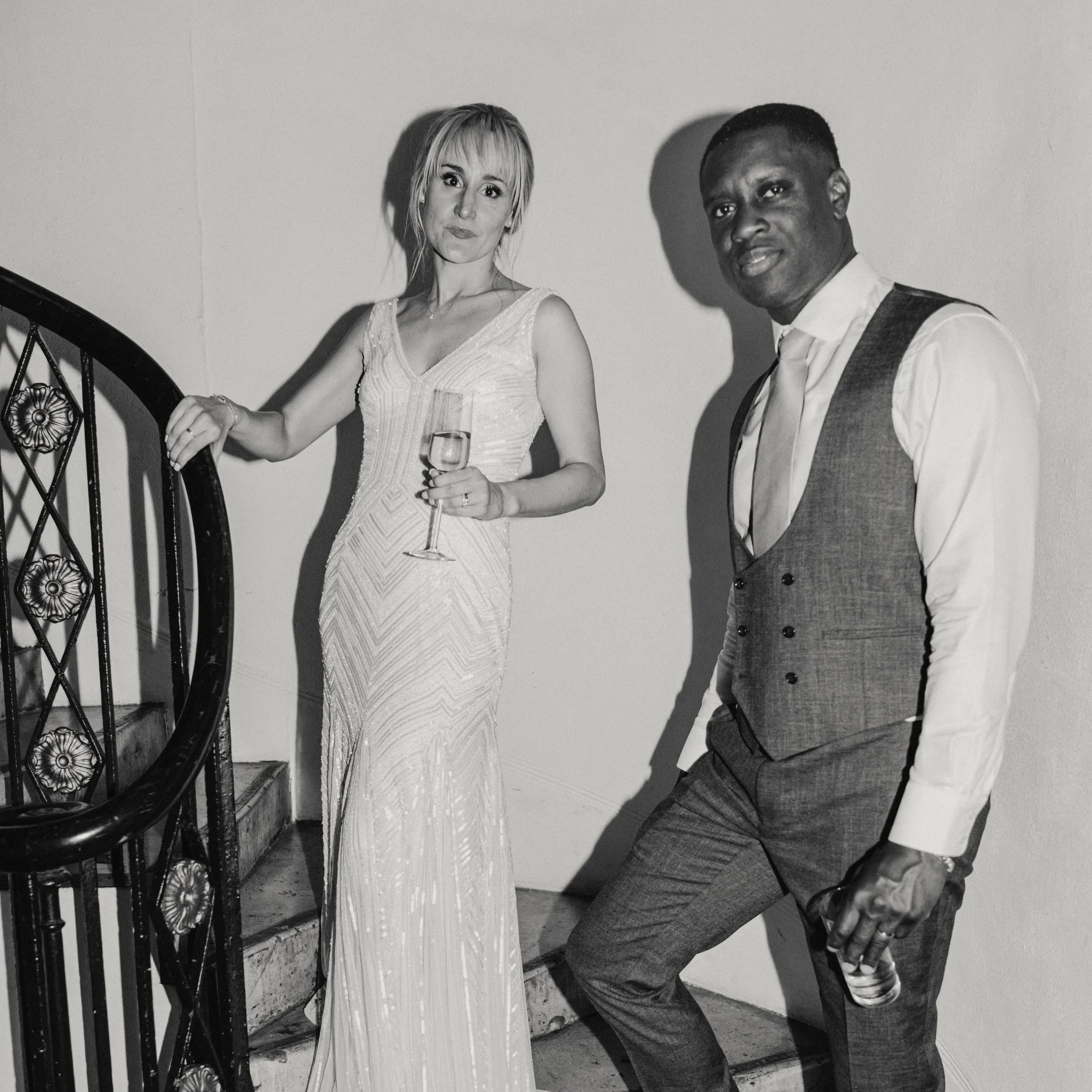 black-white-wedding-portrait-mixed-couple.jpeg