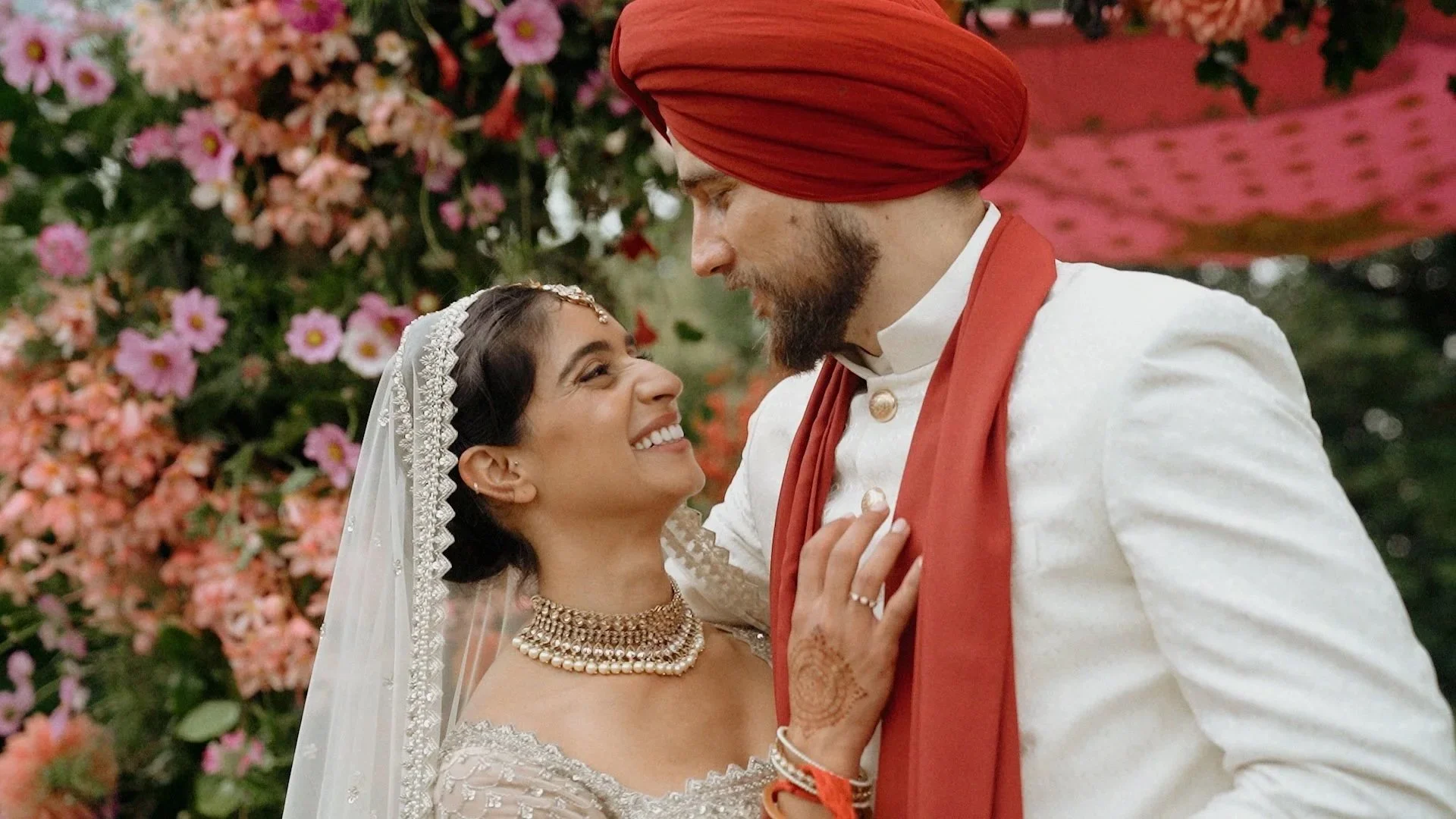 indian-fusion-wedding-photography.jpeg