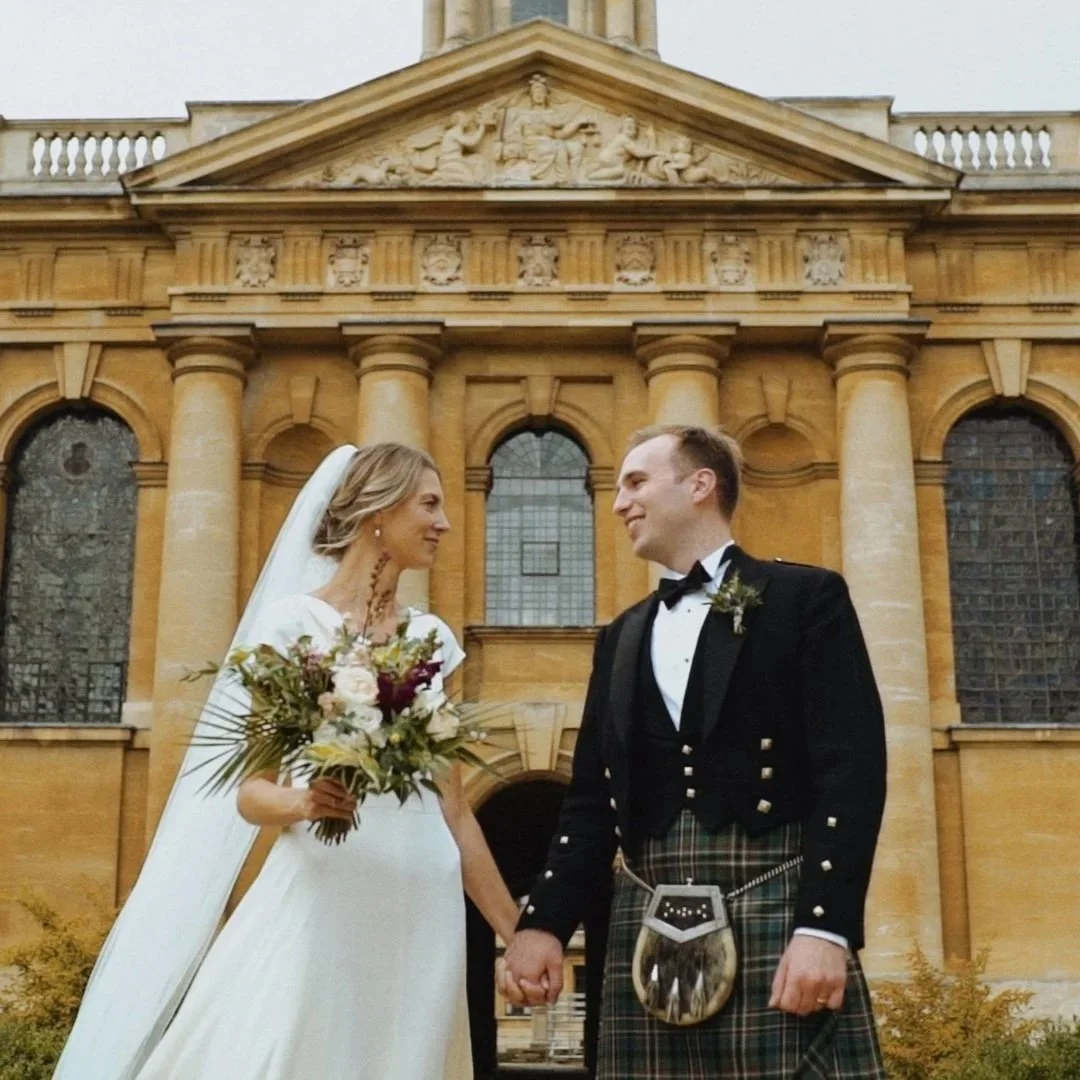 scottish-wedding-videography-still.jpeg