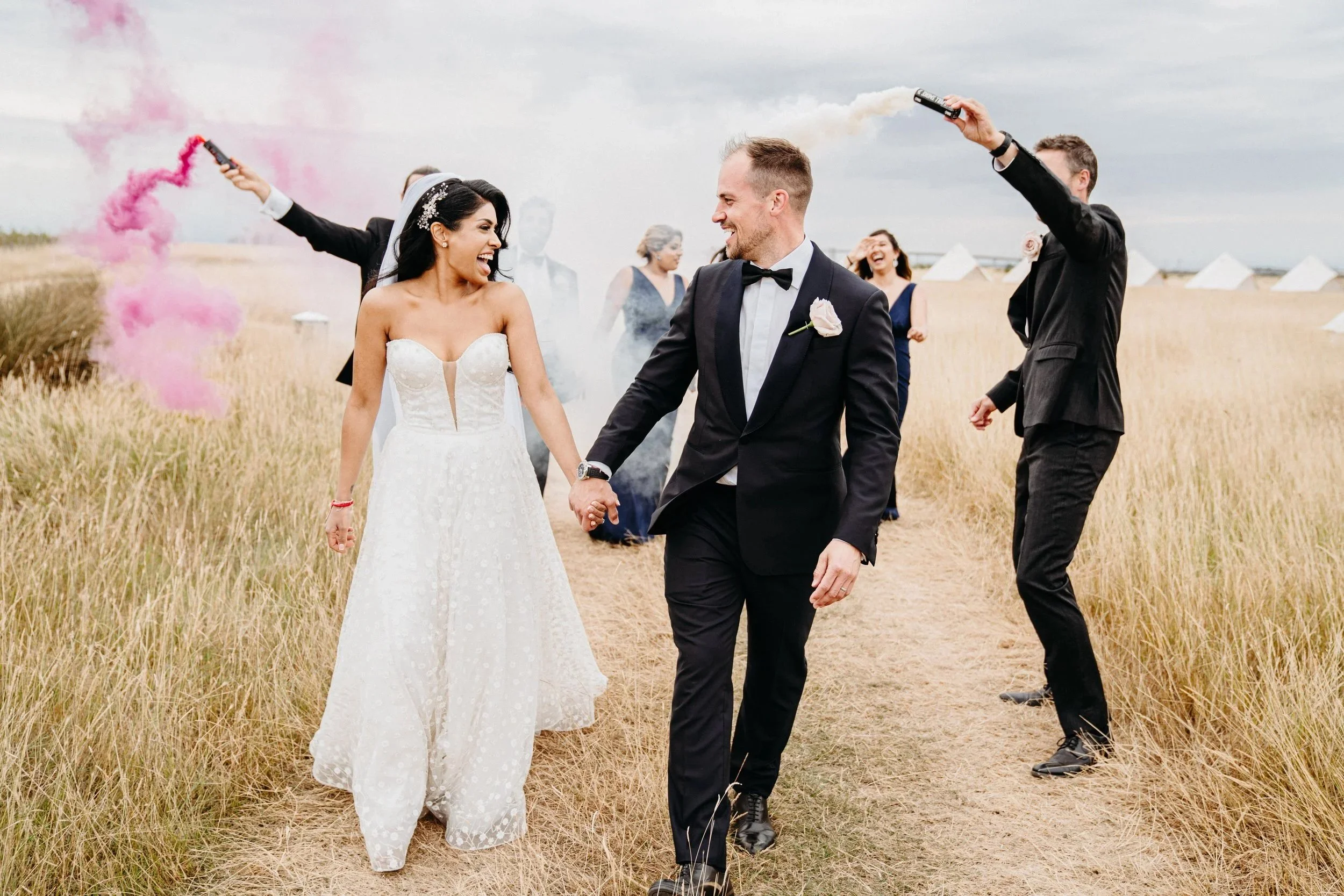 smoke-bomb-wedding-photography.jpeg
