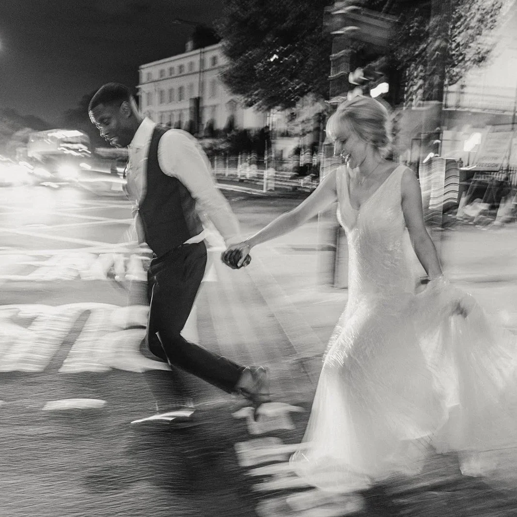 Ryan+%26+Krystinas+Wedding-498_websize.jpg