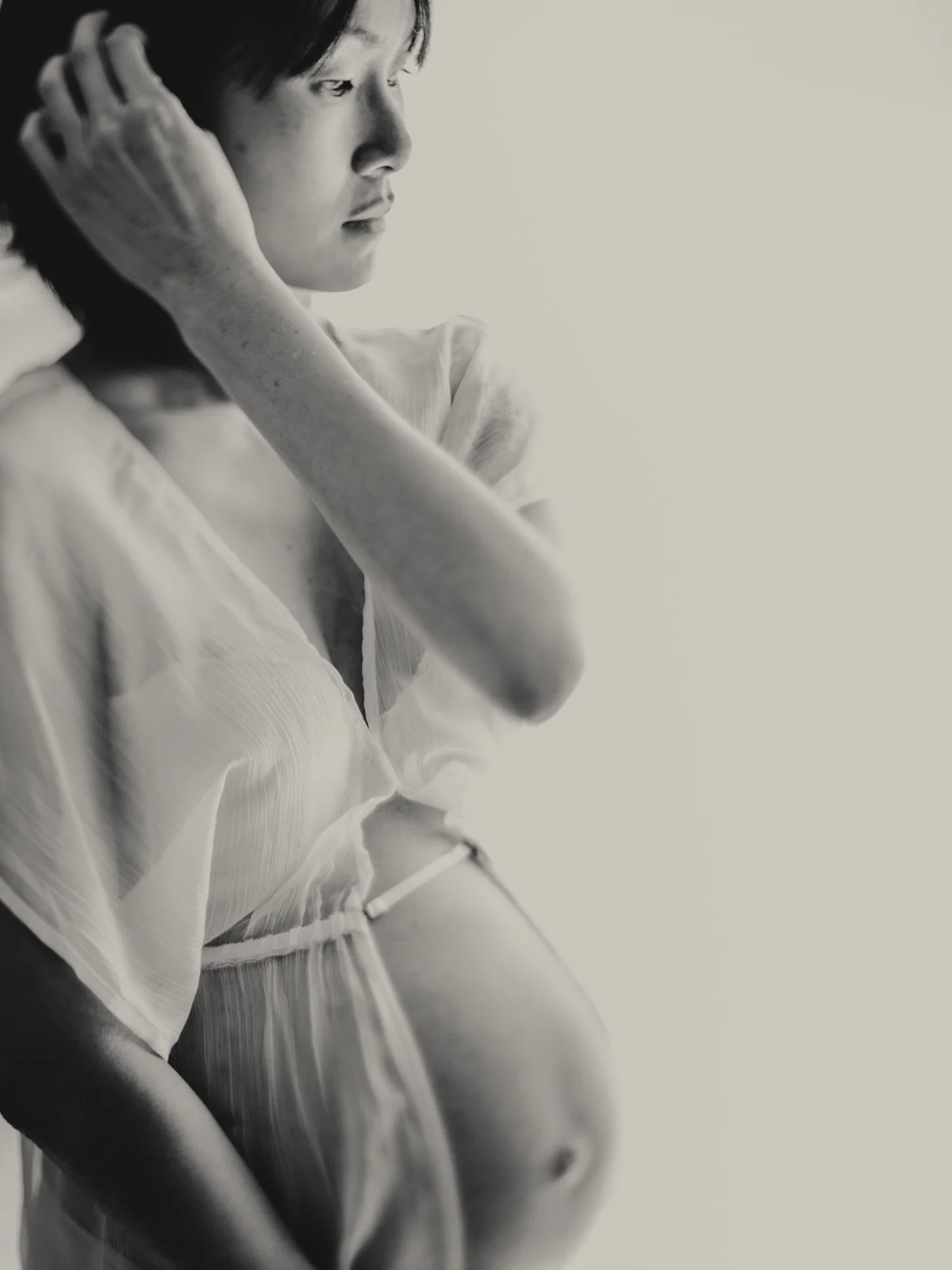 Just give me a window and a beautiful mamma and we&rsquo;re away