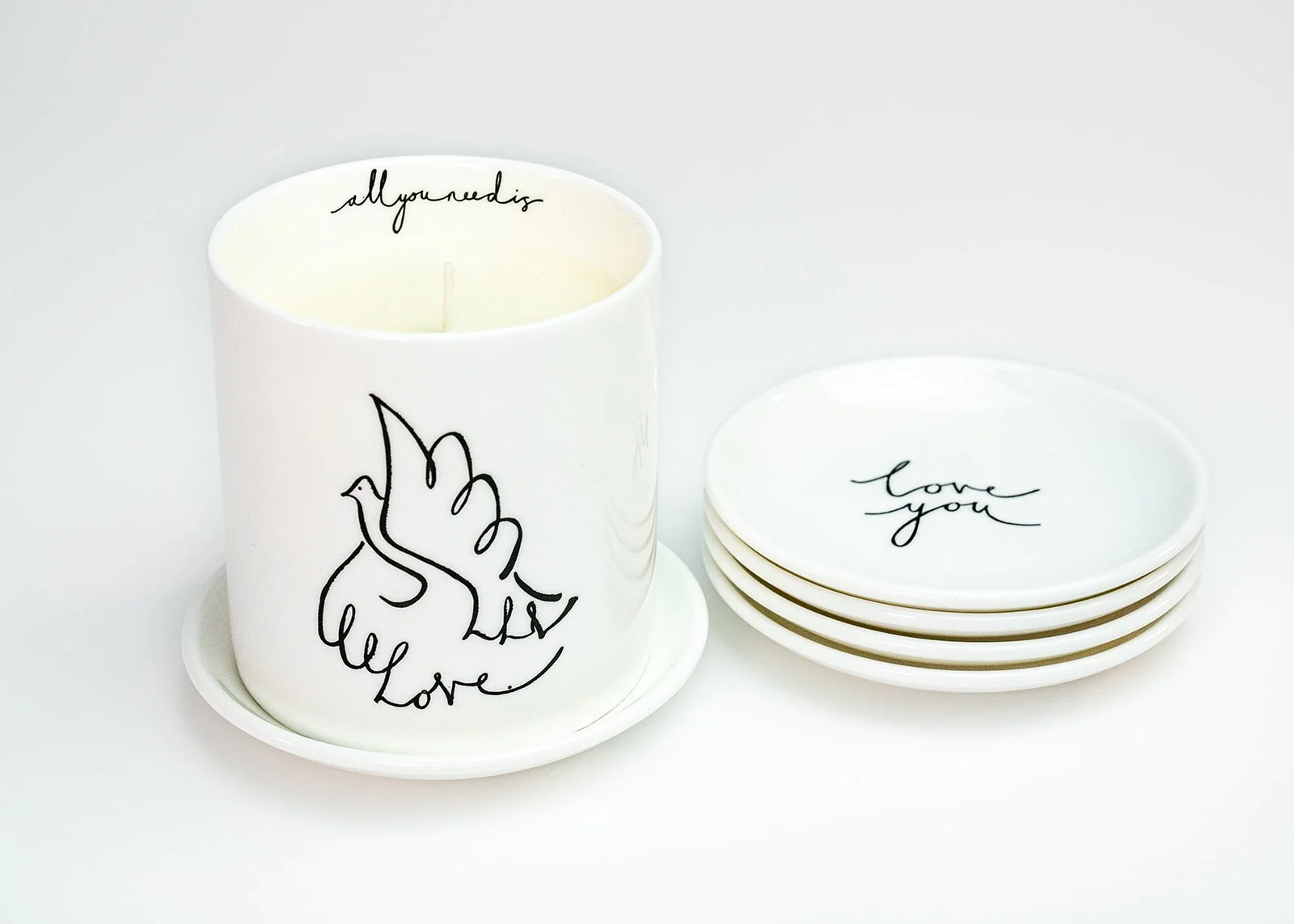 brand-product-photography-22.jpg