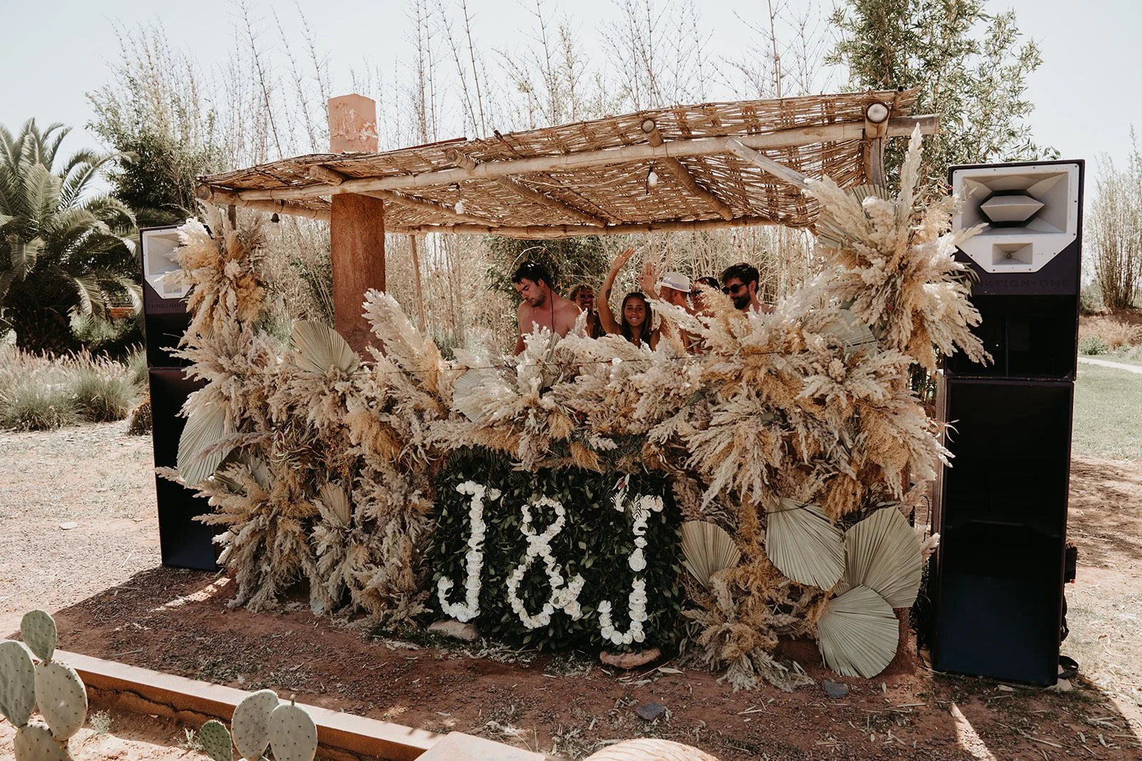 morocco-destination-wedding-marrakech-2.jpg