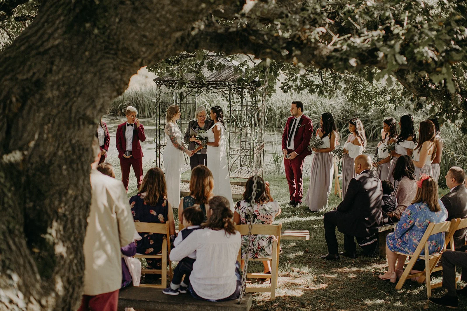 Kat & Mahie Wedding Day-159_websize.jpg