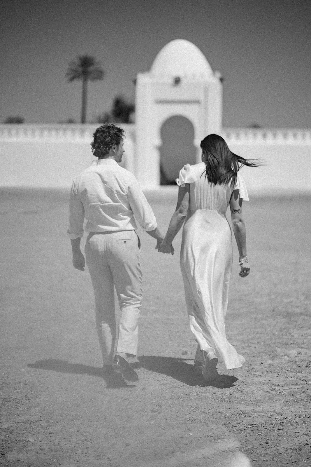 morocco-destination-wedding-marrakech-34.jpg