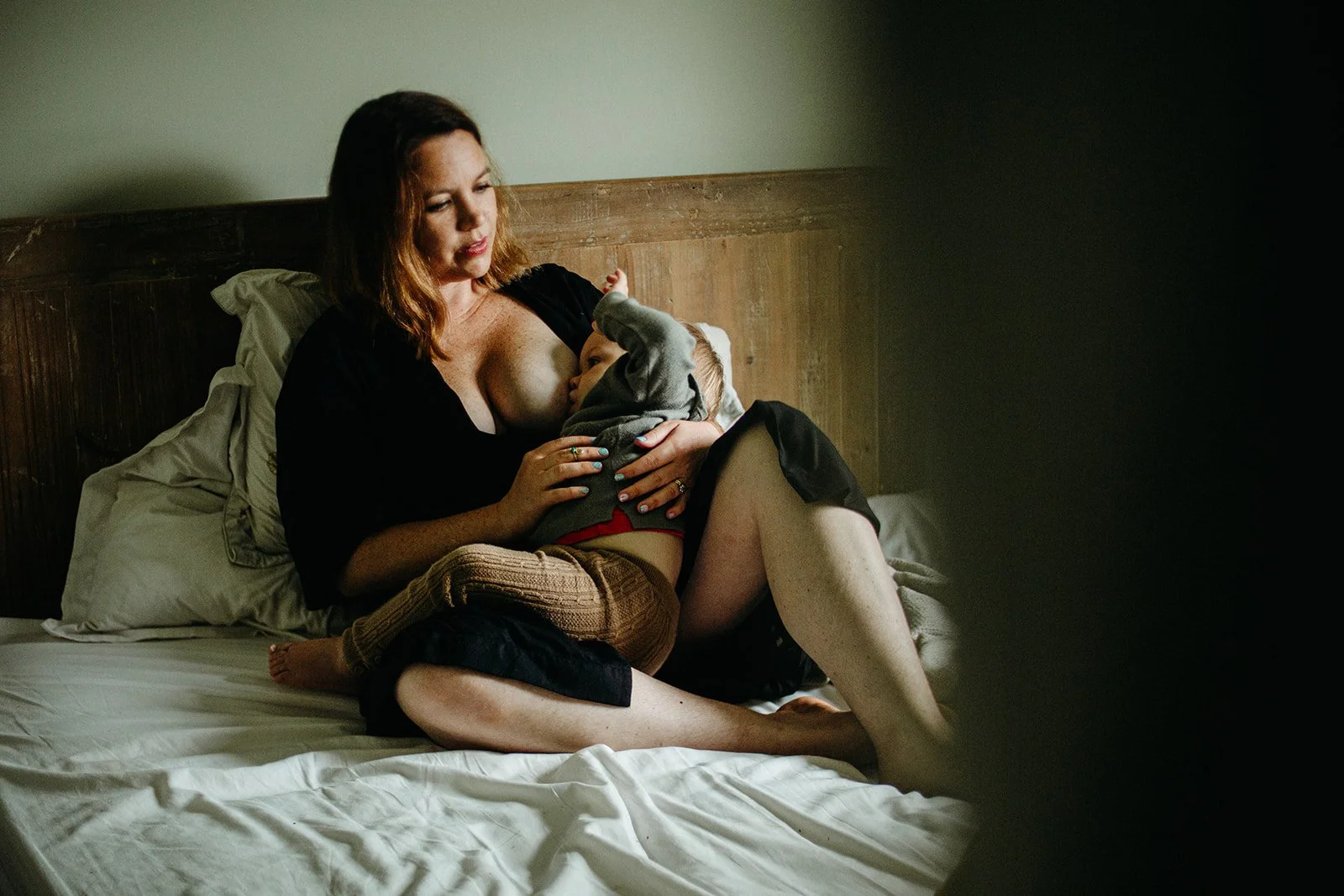 motherhood-photography-toddler.jpg