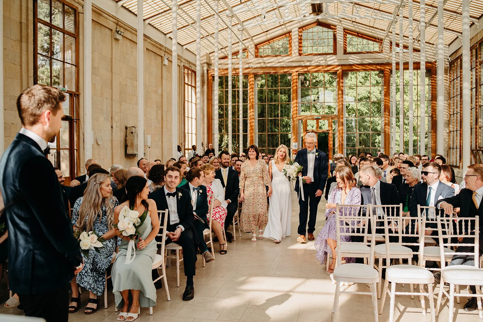 kew-gardens-nash-conservatory-wedding-ceremony-1.jpg