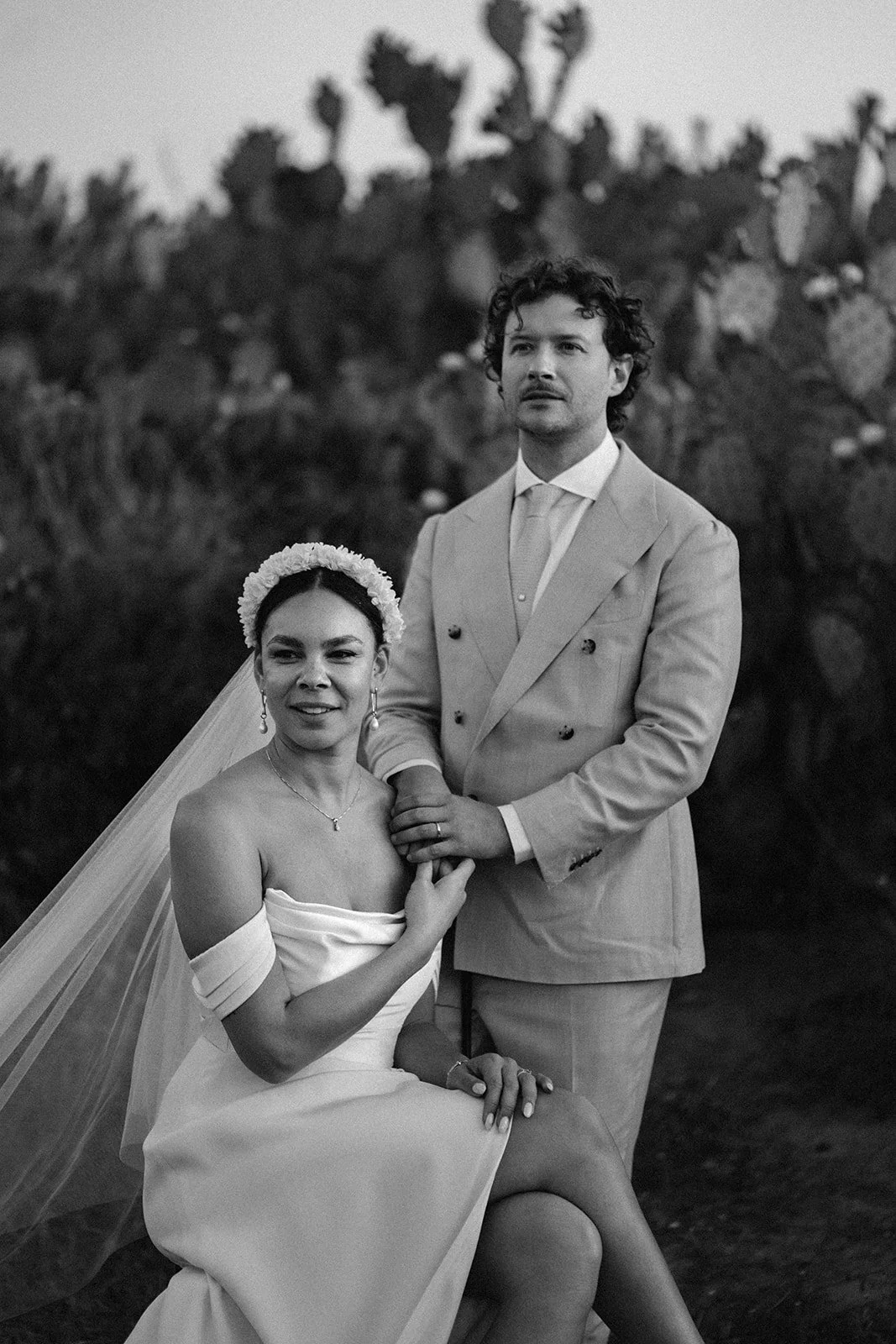 {JJweddingMarrakesh}_Portraits_0546-Copy1_websize.jpg