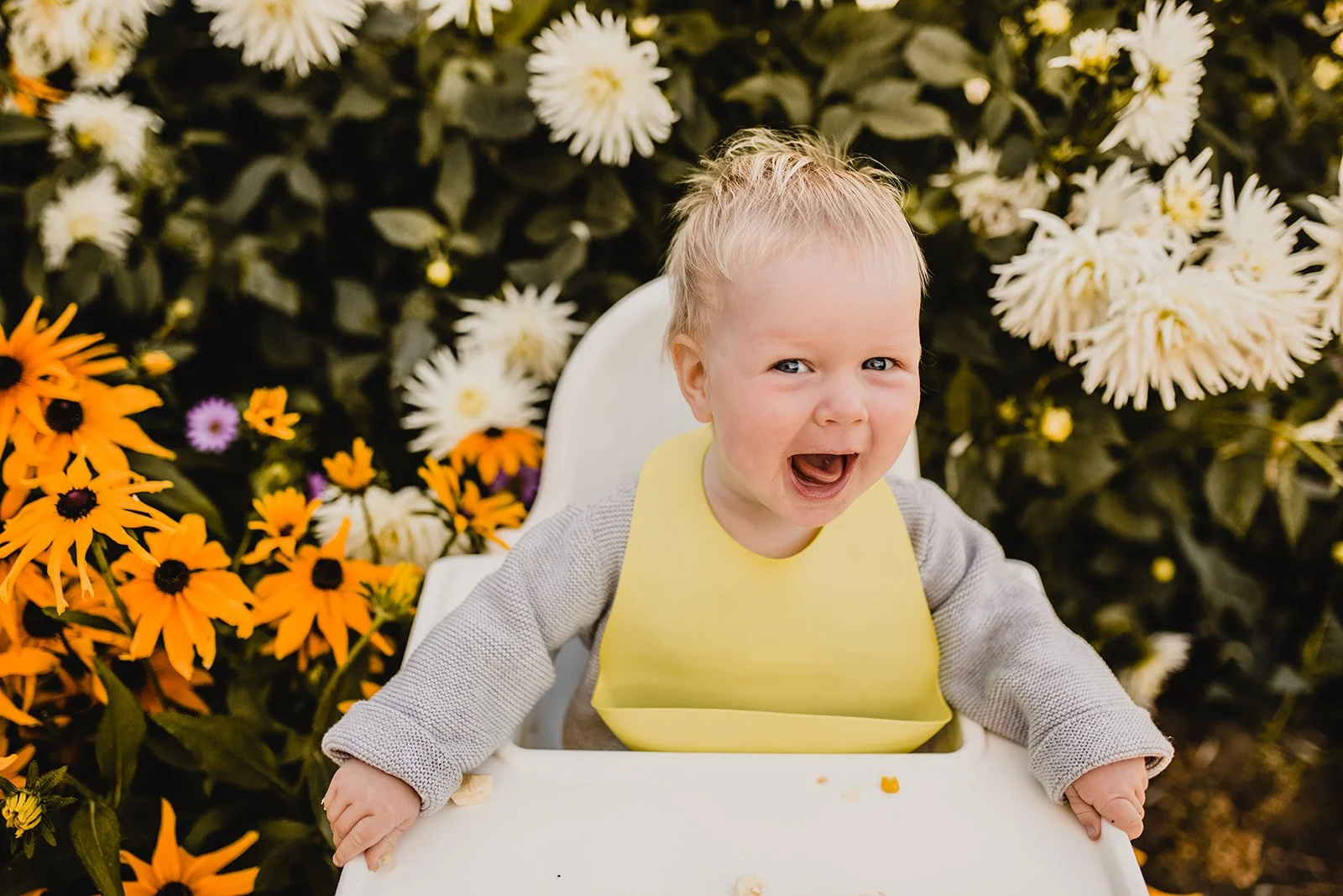 toddler-photoshoot-uk-2.jpg
