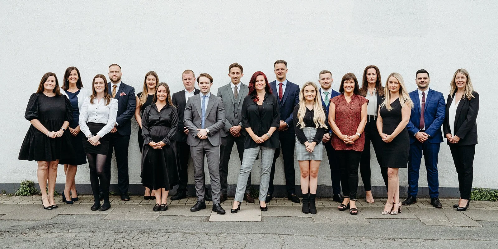 corporate-business-natural-team-photo.jpg