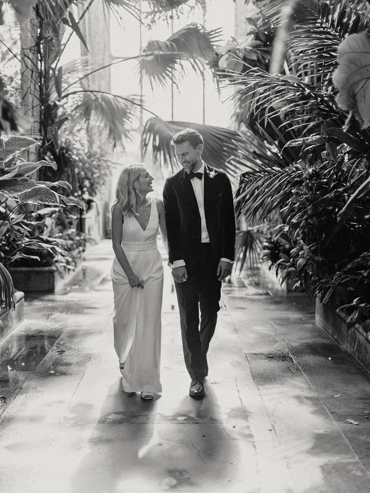 kew-gardens-temperate-house-wedding-2.jpg
