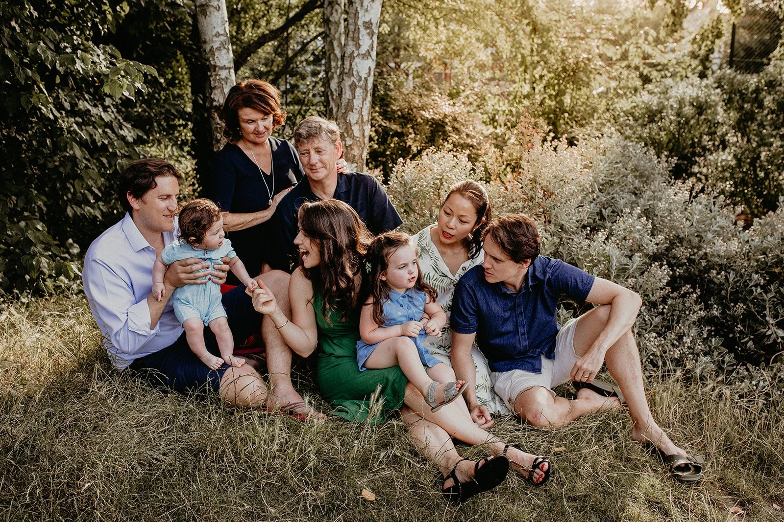 Lucy and Family-160_websize.jpg