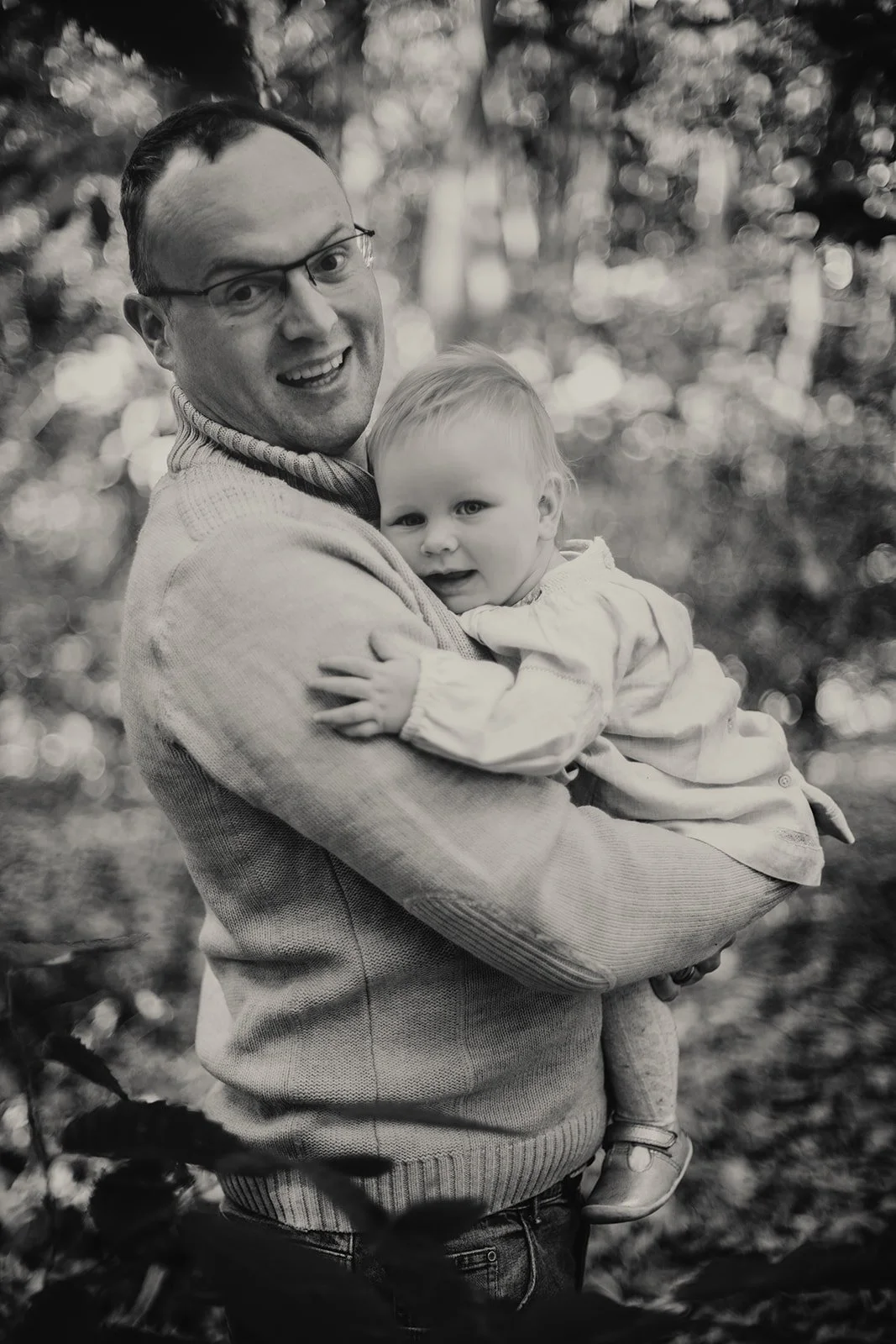 12-months-toddler-photography-3.jpg