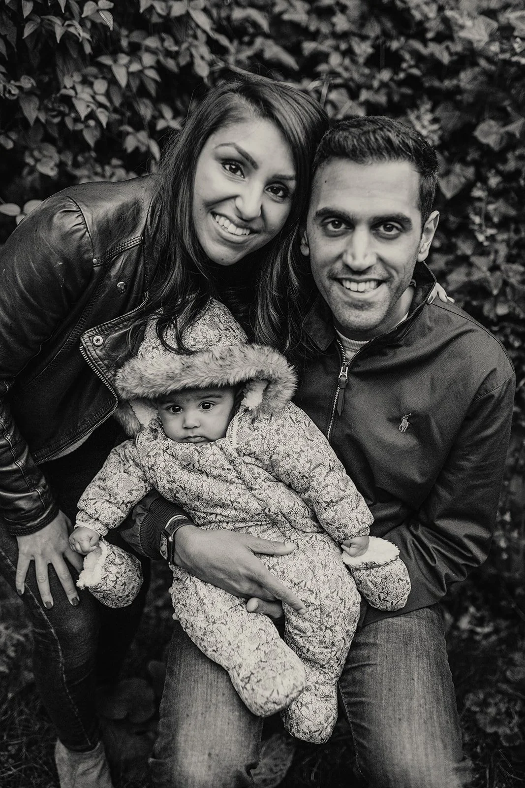 at-home-newborn-photography-sibling-10.jpg