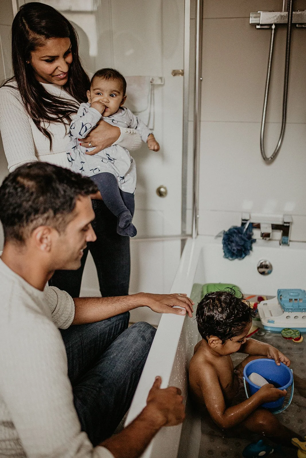 at-home-newborn-photography-sibling-26.jpg
