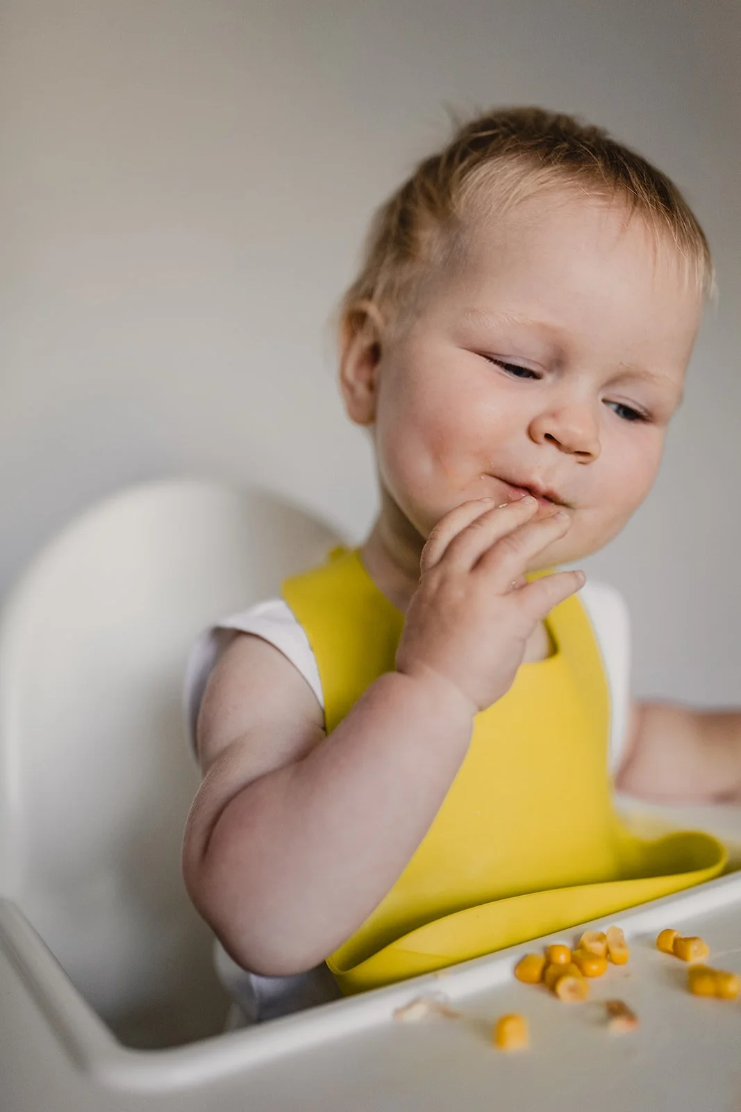 12-months-toddler-photography-15.jpg