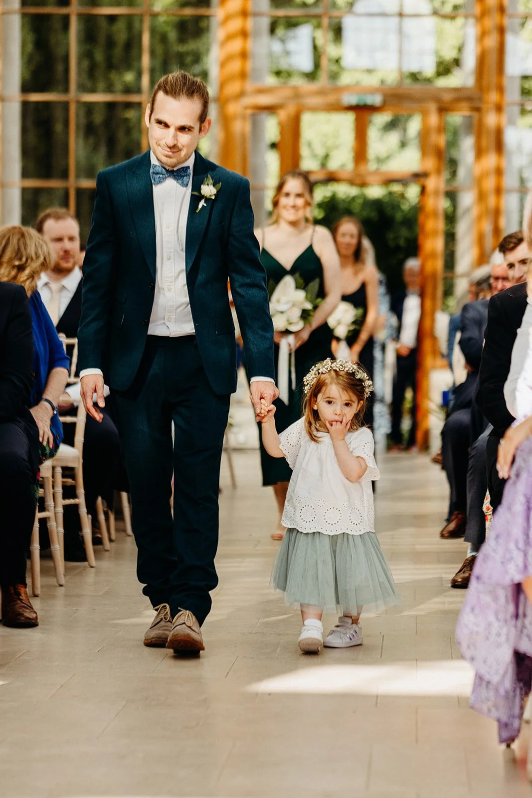 {Max_and_Becky_Wed}_Ceremony_0253-Copy1_websize.jpg