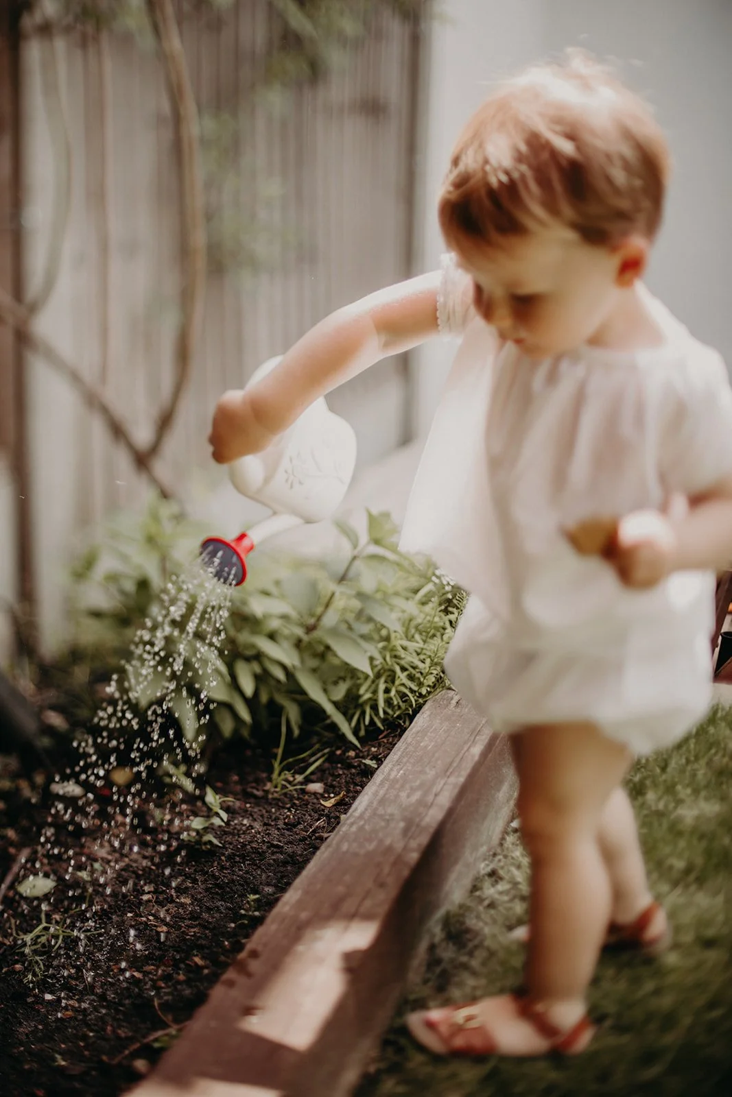 natural-children-photography-at-home-wagtail-productions-7.jpg