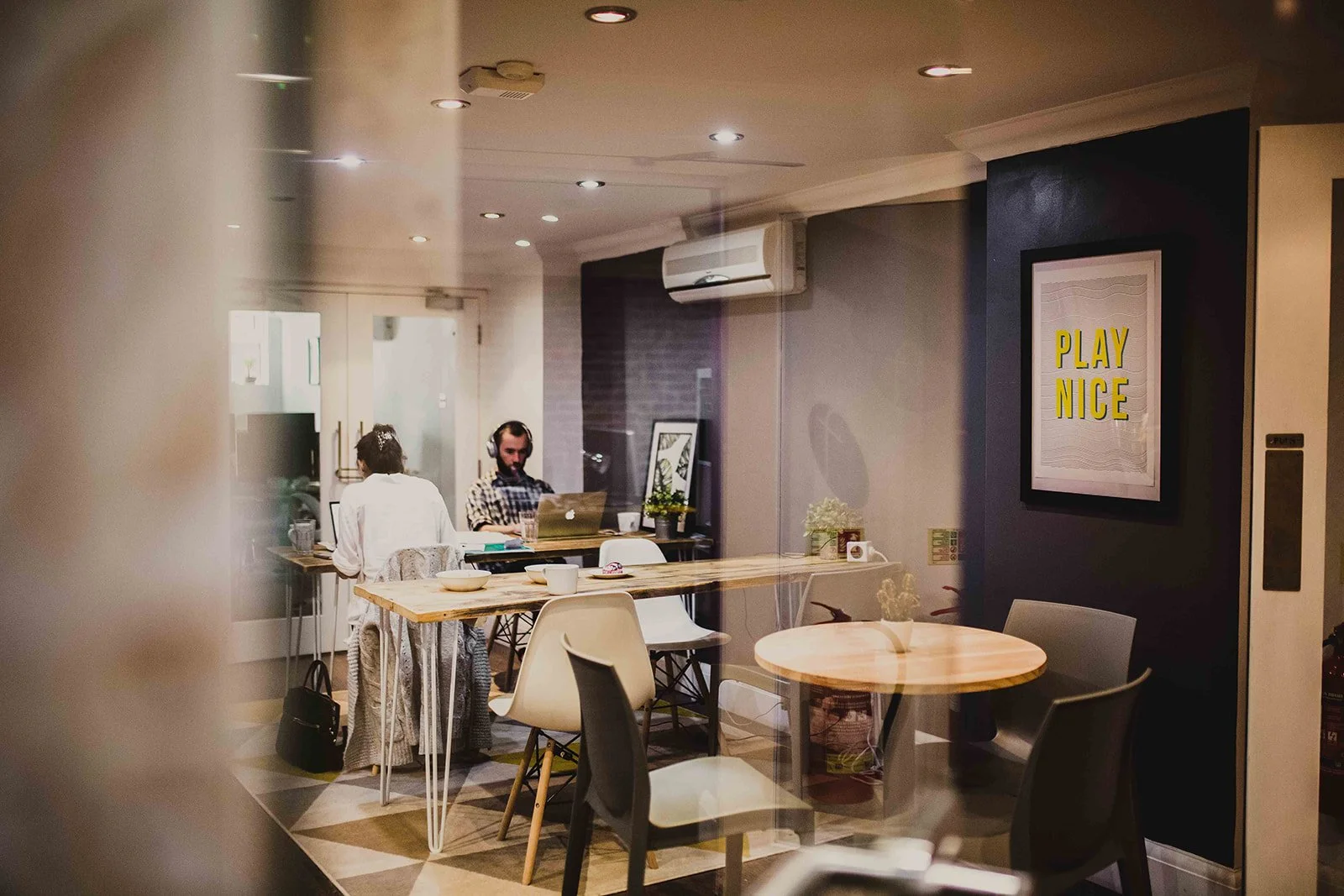 brand-photography-example-coworking-space-27.jpg