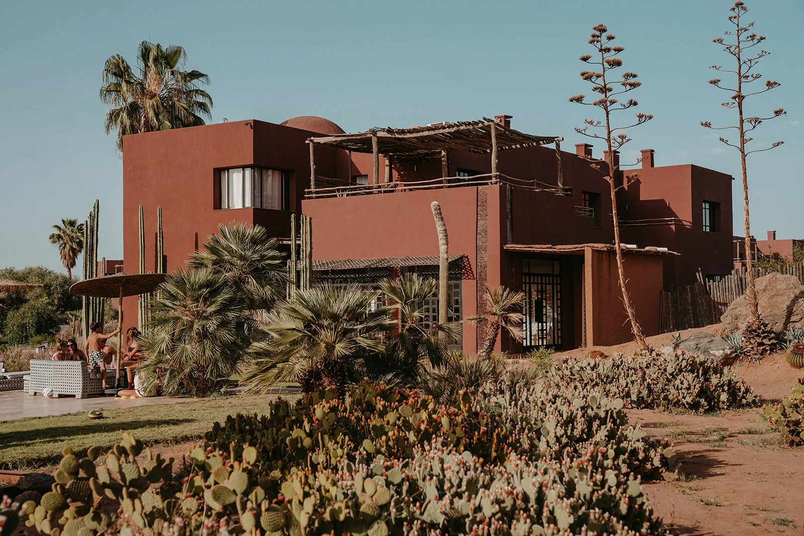 morocco-destination-wedding-marrakech-9.jpg