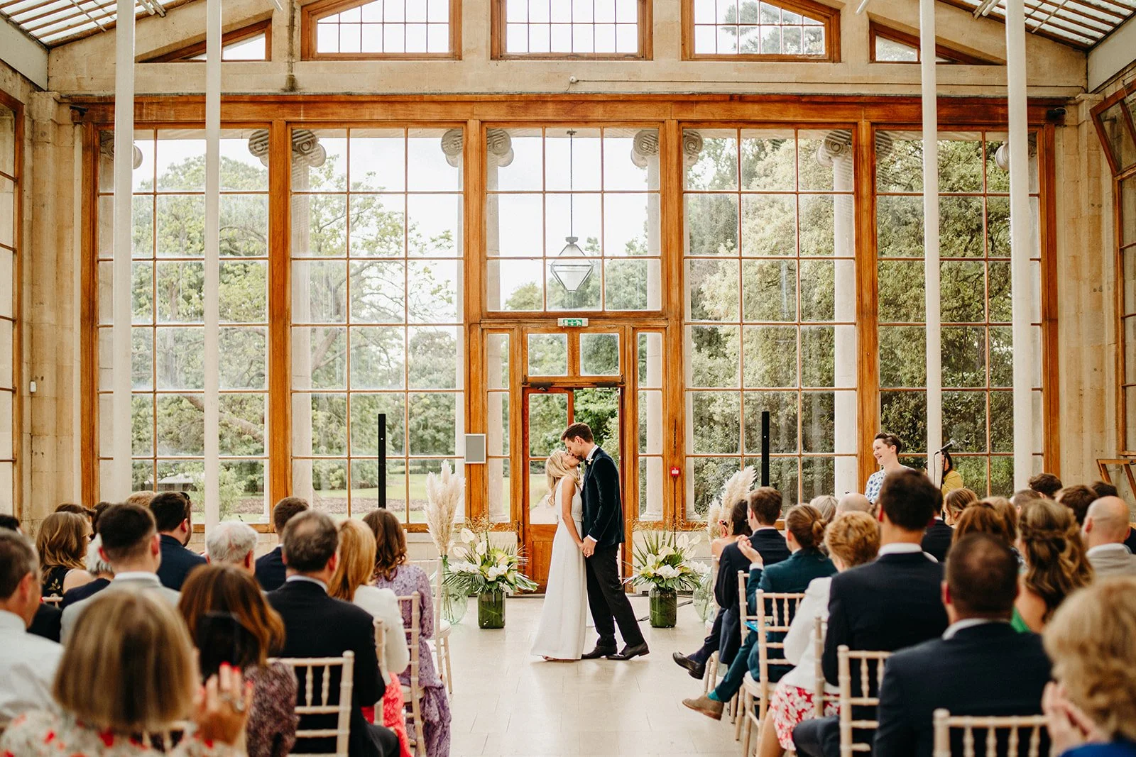 kew-gardens-nash-conservatory-wedding-ceremony-4.jpg