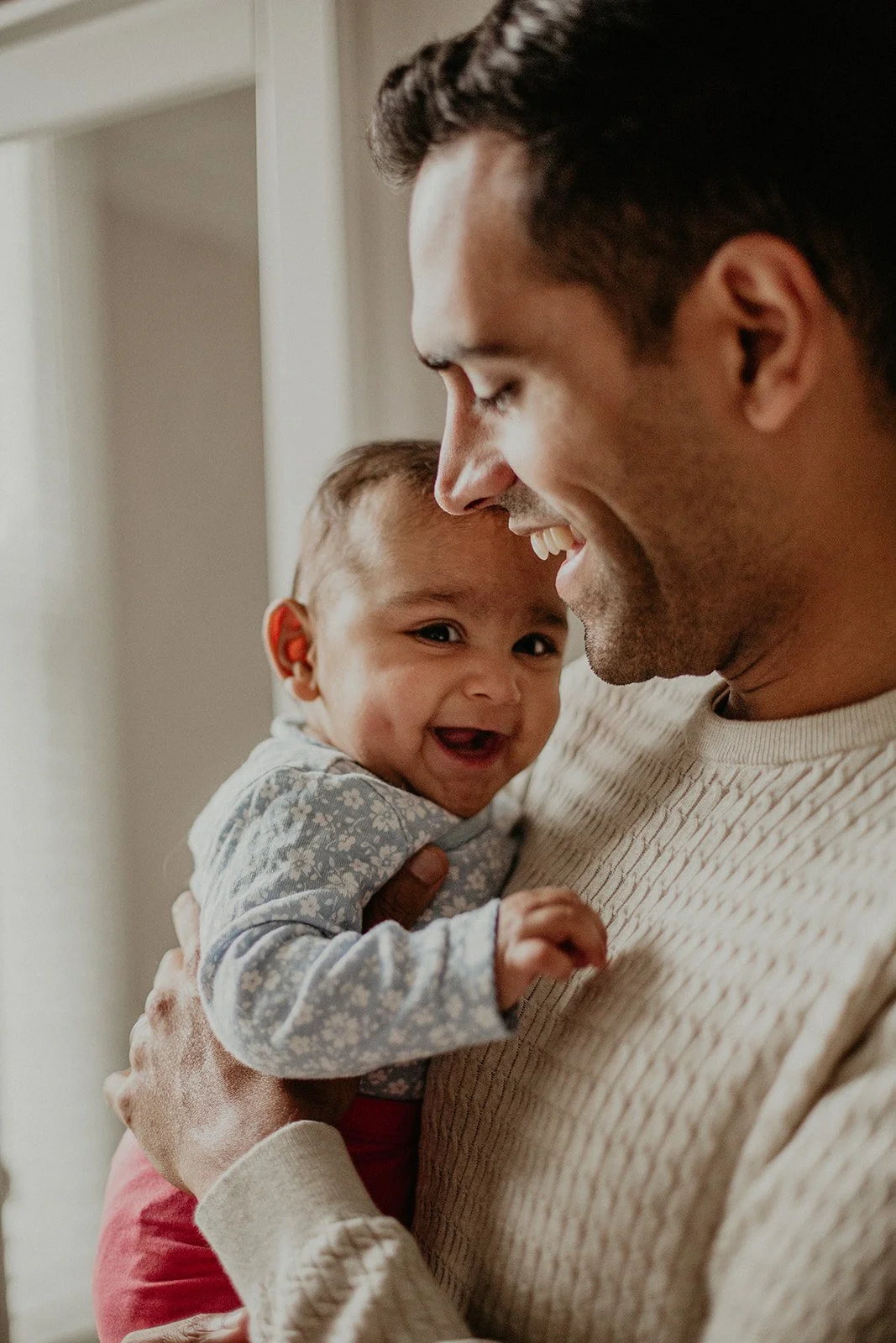 newborn-photography-with-dad.jpg