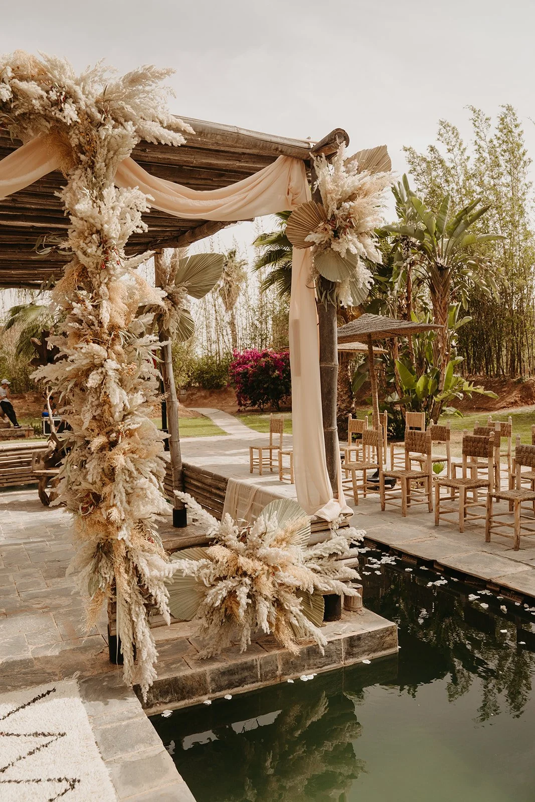 morocco-destination-wedding-marrakech-3.jpg