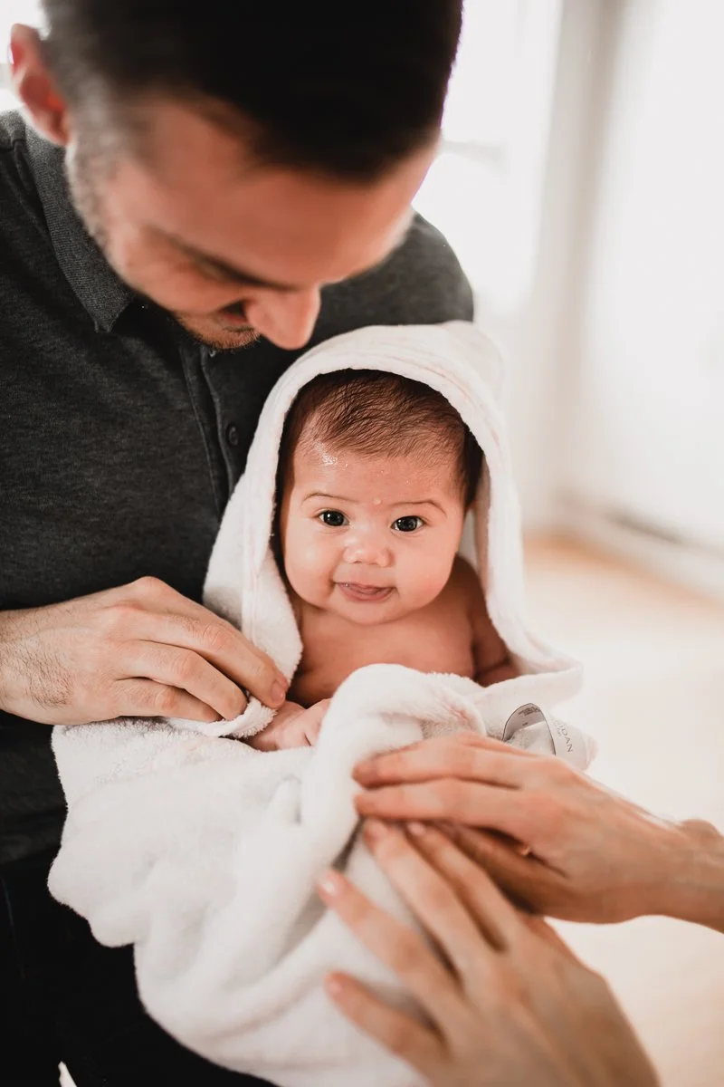 Baby Keira WEB (71).jpg