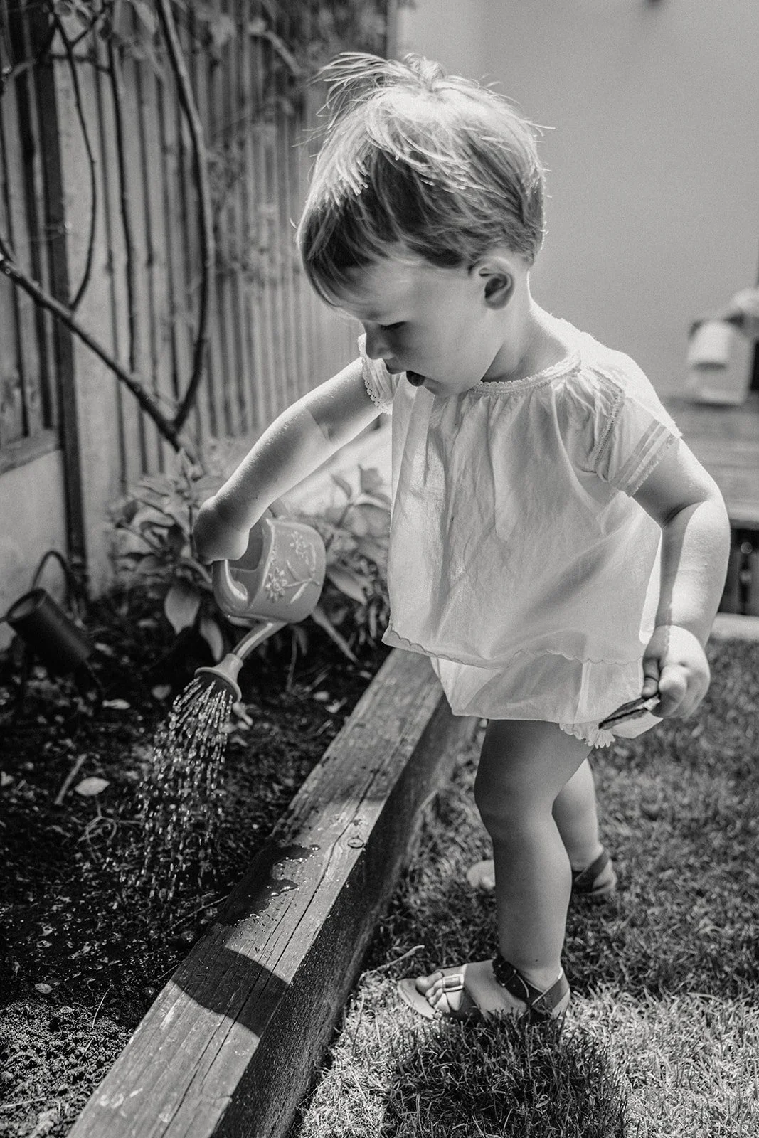 natural-children-photography-at-home-wagtail-productions-16.jpg