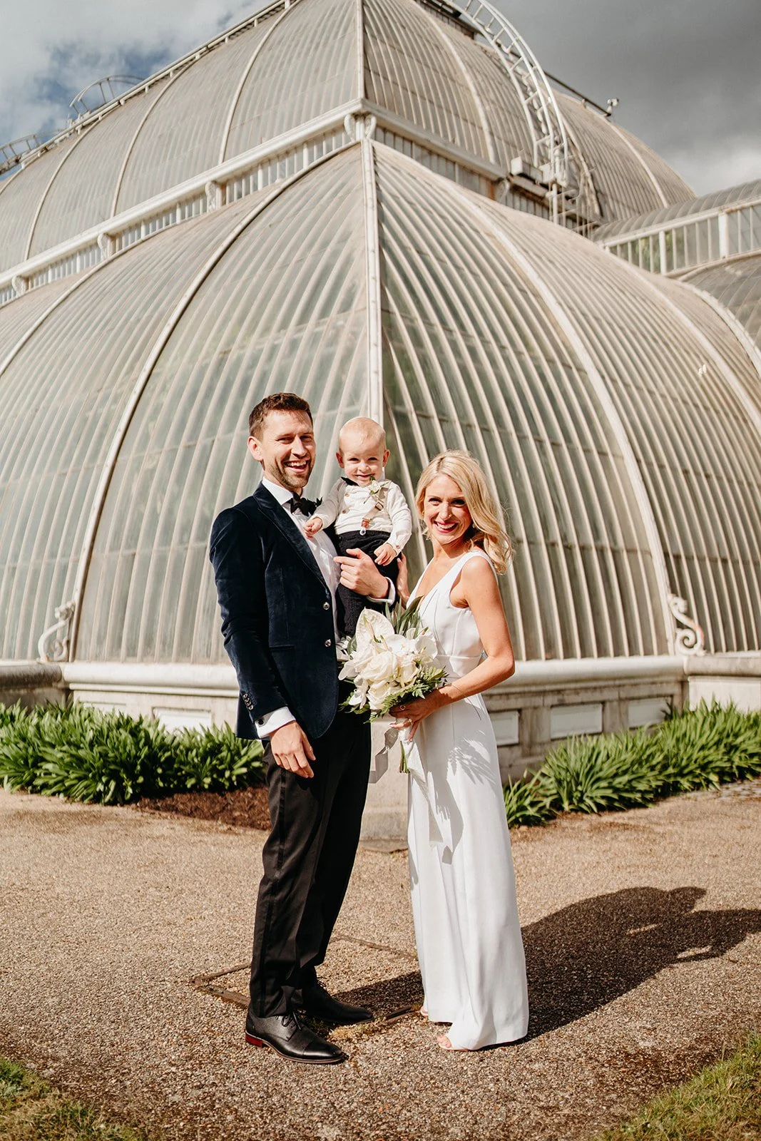 kew-gardens-temperate-house-wedding-photography-1.jpg