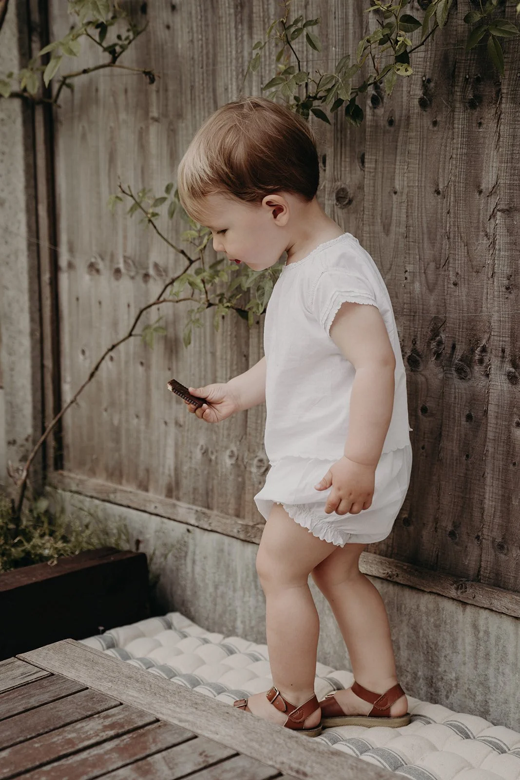 natural-children-photography-at-home-wagtail-productions-9.jpg