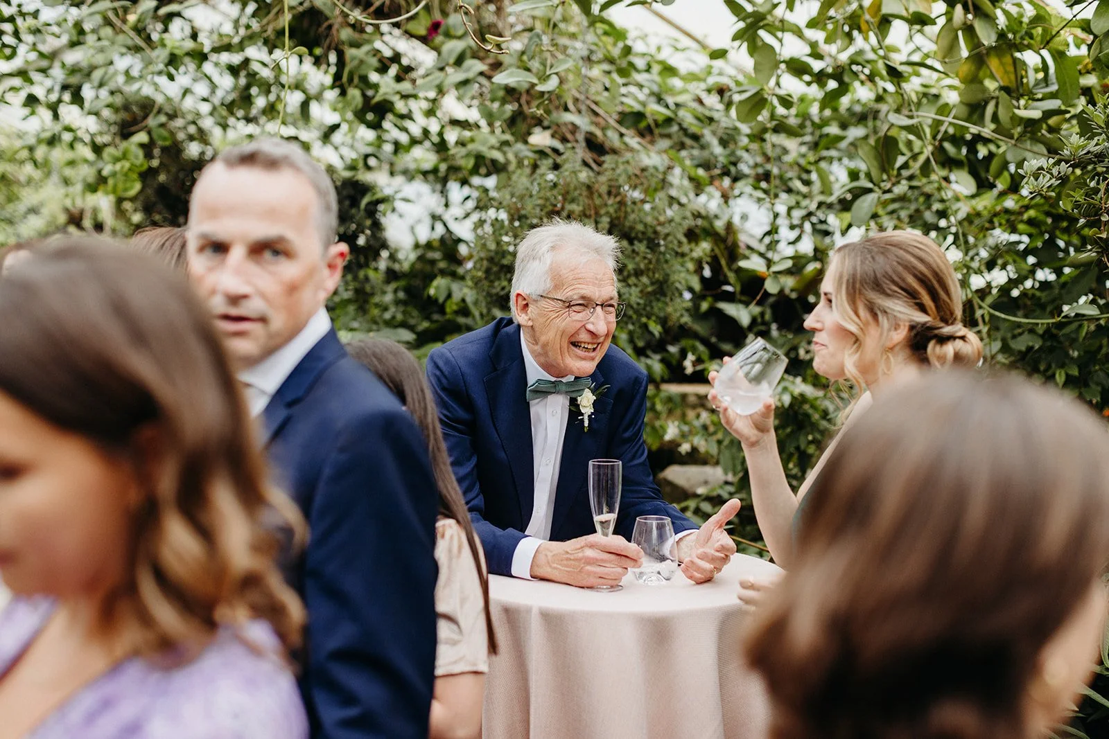 kew-gardens-london-wedding-photography-11.jpg