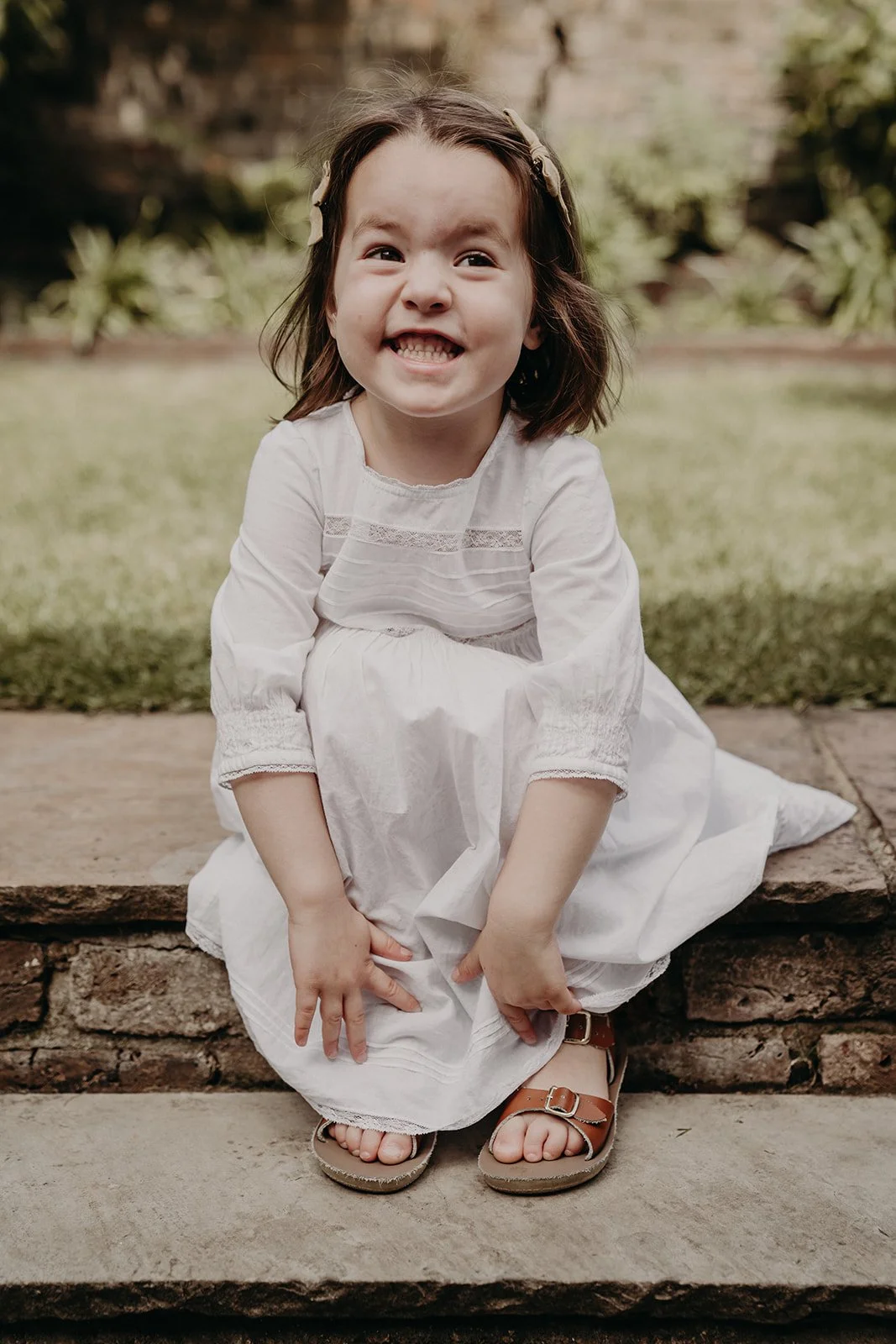 natural-children-photography-at-home-wagtail-productions-2.jpg