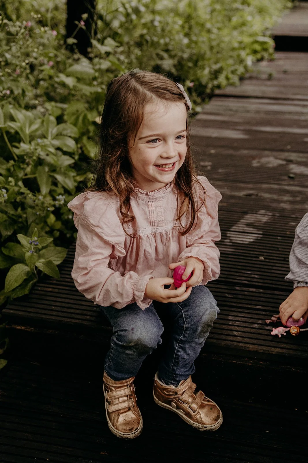 london-family-photoshoot-at-home-2.jpg