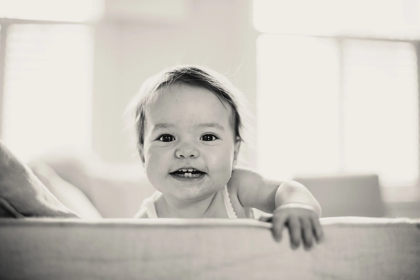 Charlotte at home_PRINT (8)_websize.jpg
