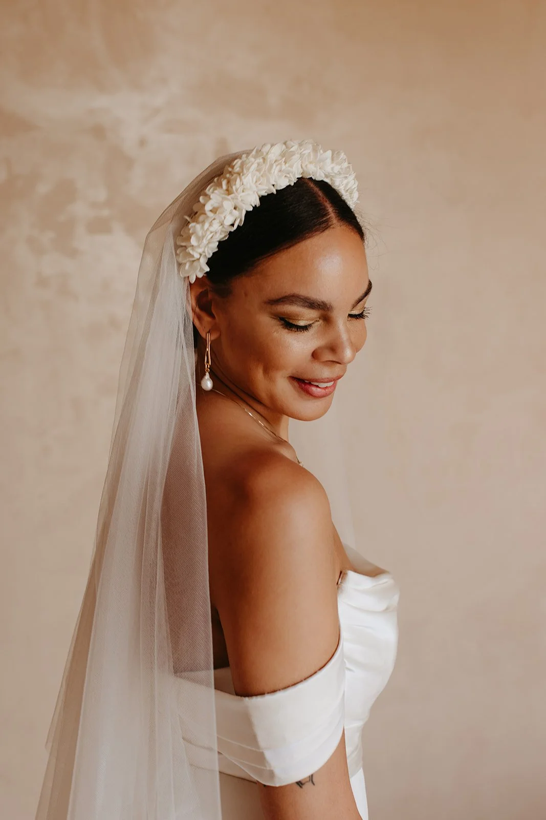 {JJweddingMarrakesh}_MorningPreparations_0271_websize.jpg